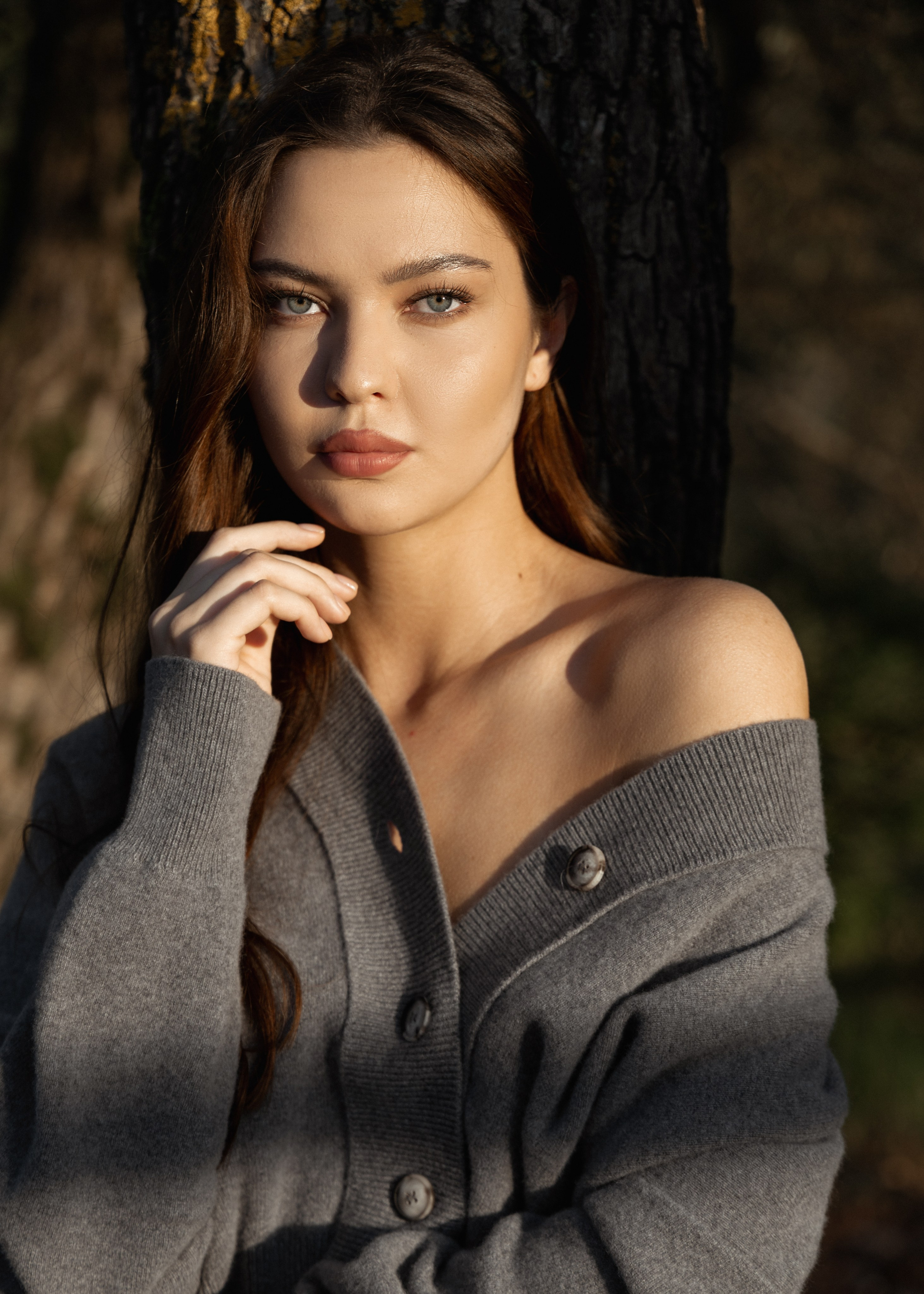 Ирина | море. Фотограф в Калининграде Сокирко Светлана