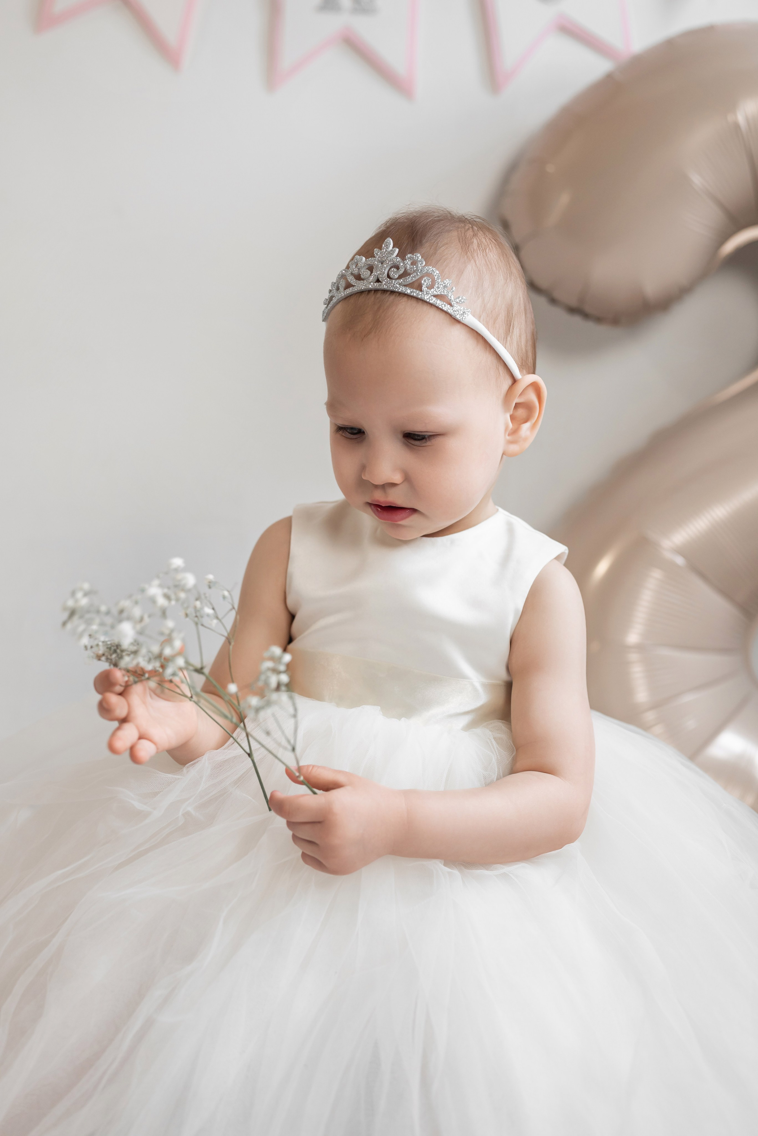 Виктория. Фотограф в городе Салават