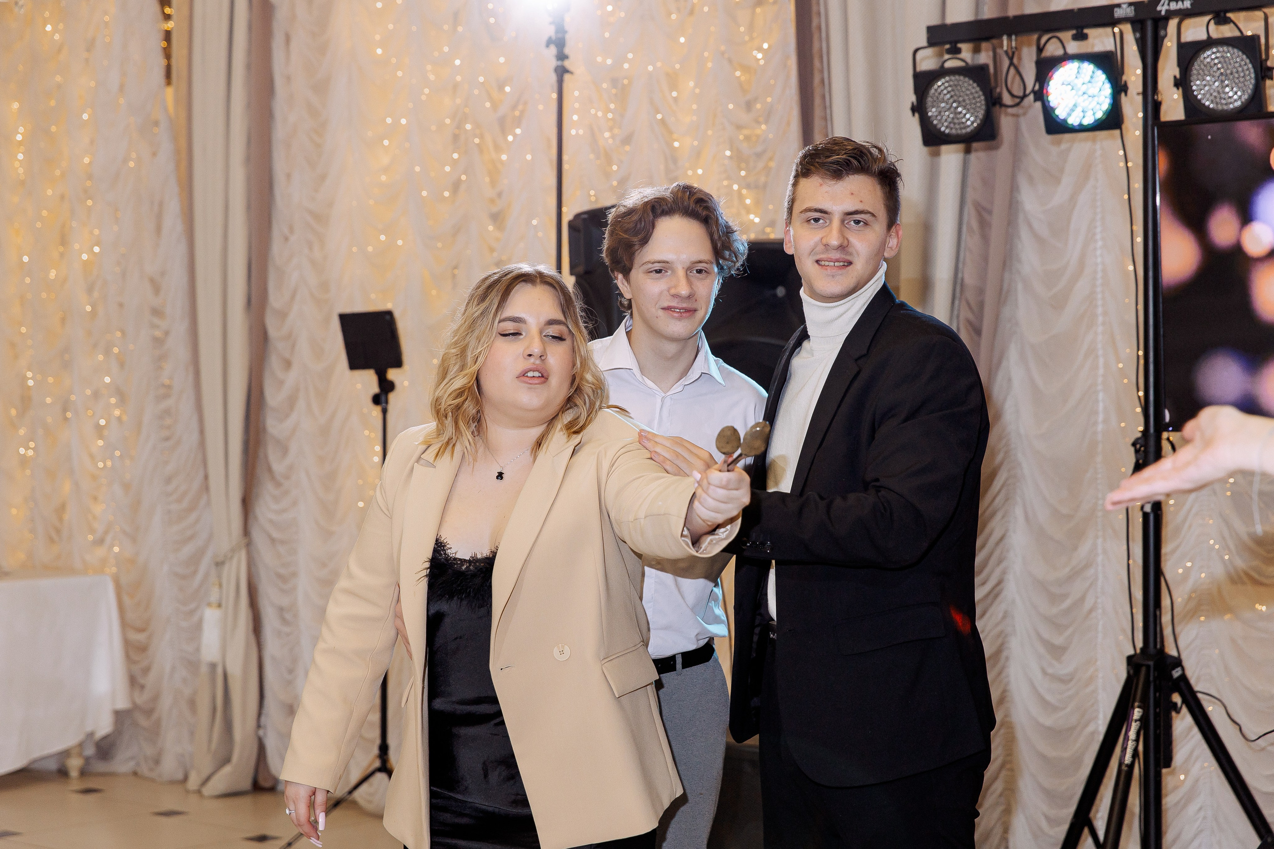 Владислава и Никита. Свадебный и семейный фотограф в Челябинске Юлия Ишимова