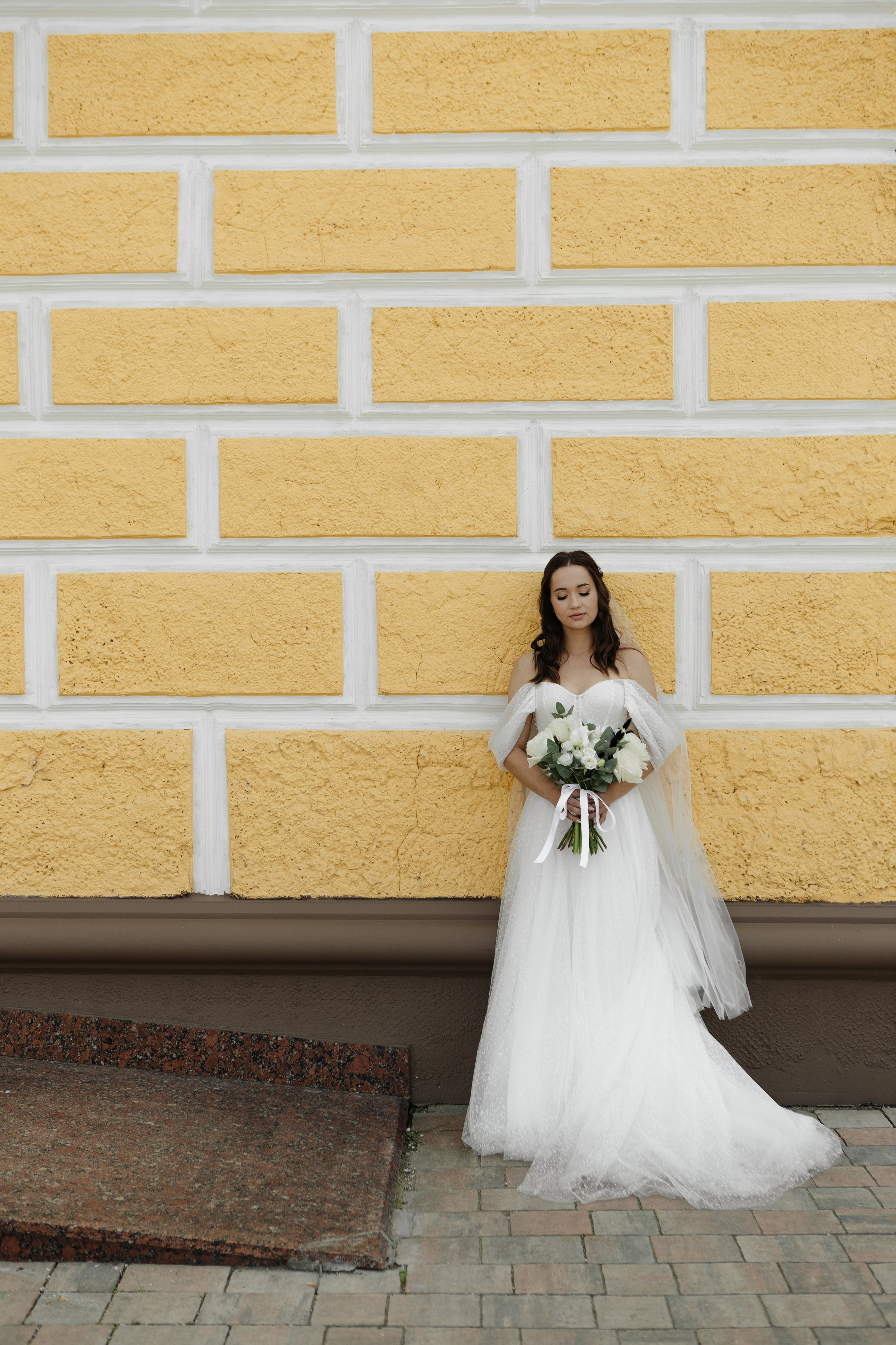 Свадьба Антона и Татьяны. Фотограф Кольчугино/Владимир/Москва Елизавета Иода