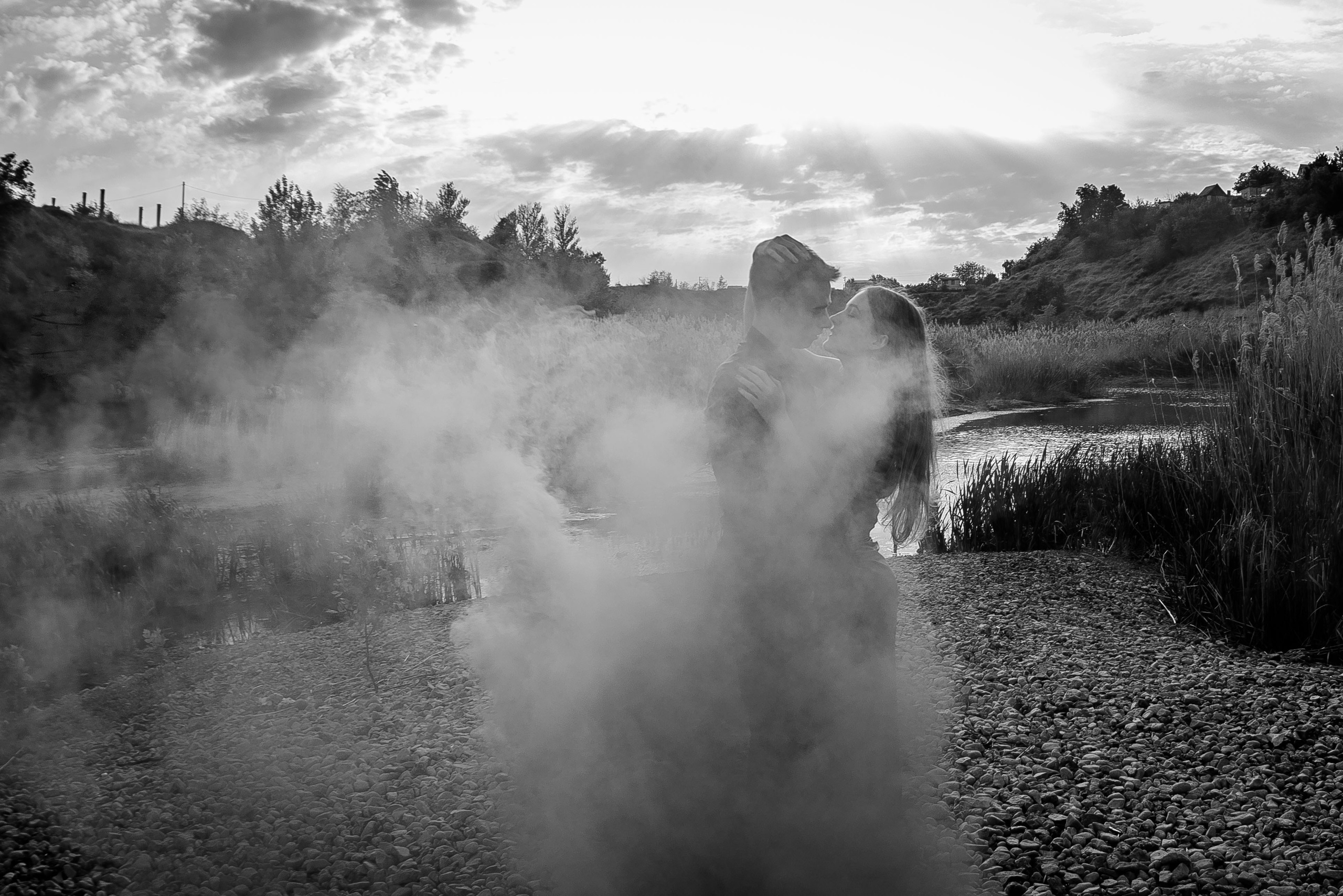 Vinovka. Свадебный и семейный фотограф Яна Стражева. Волгоград, Москва