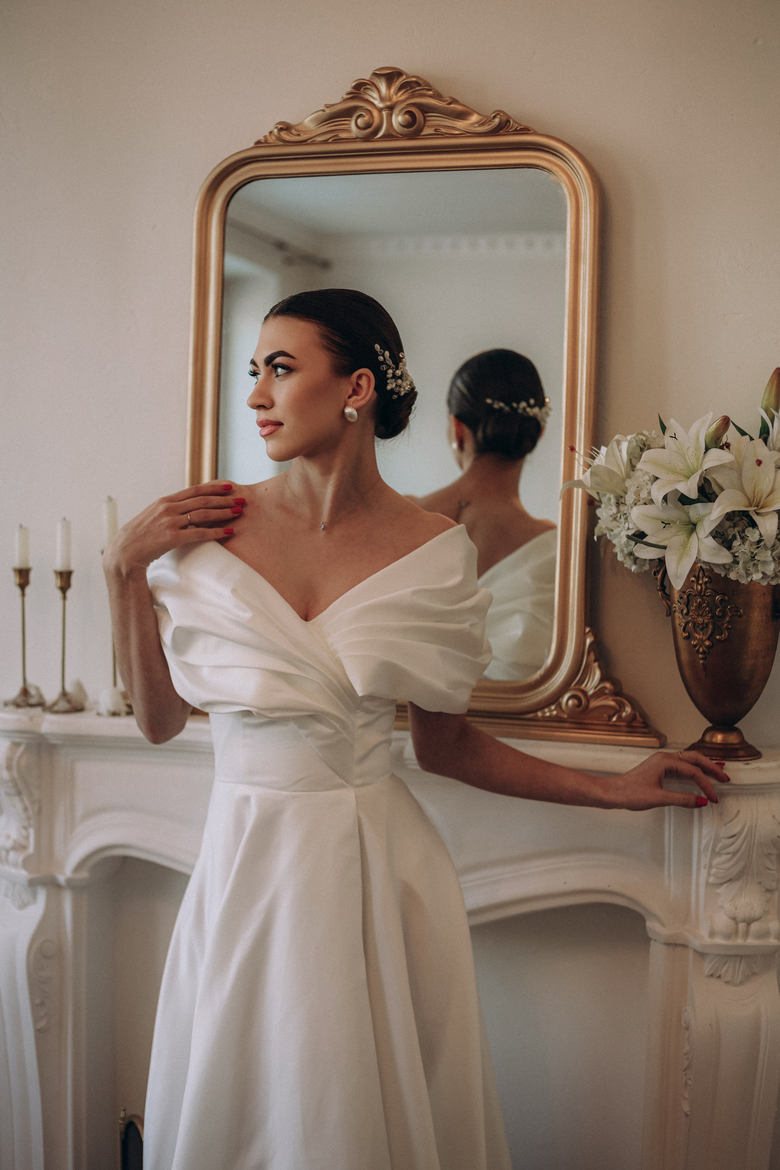 VALERI. О фотографии с душой