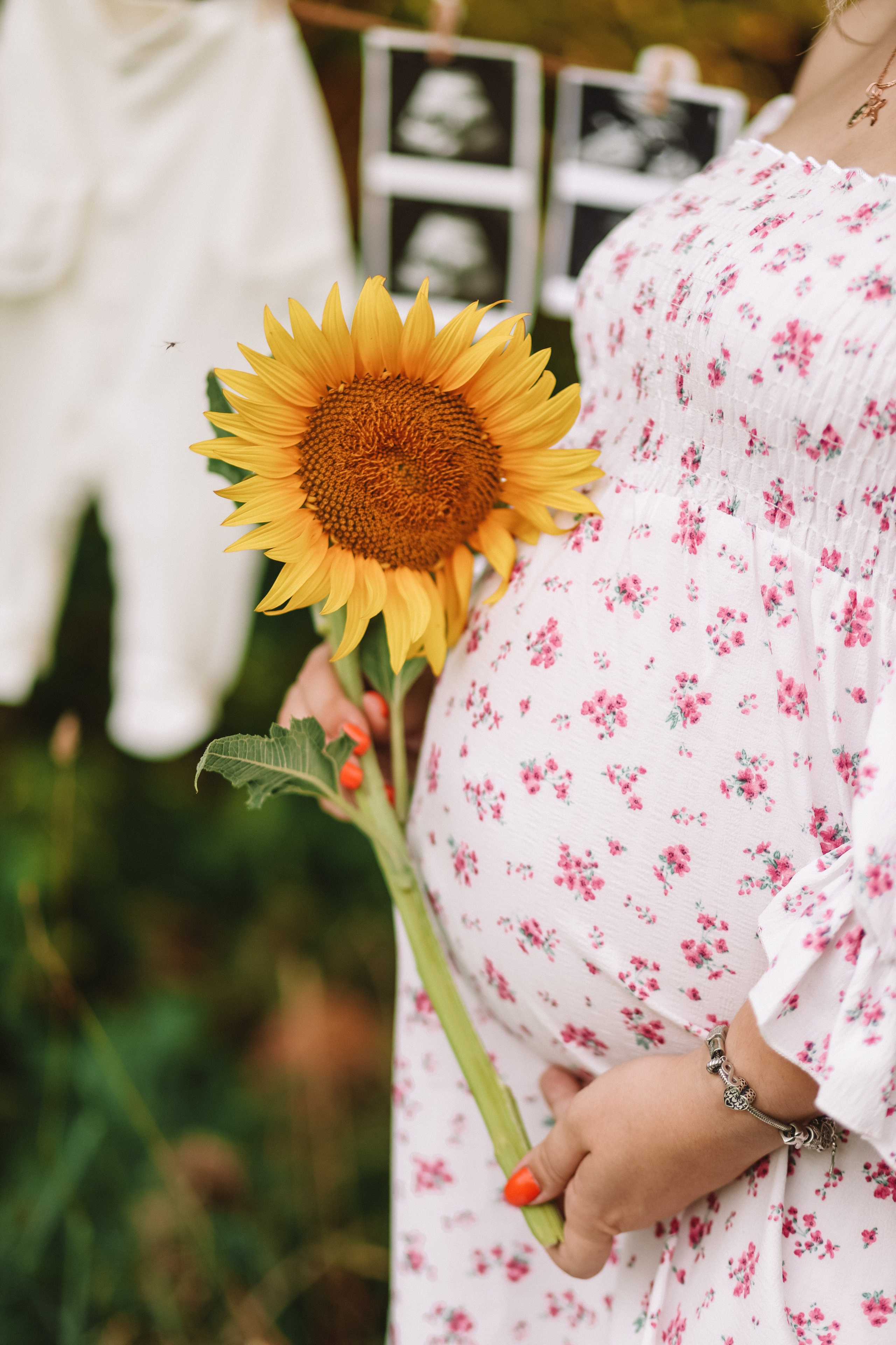 Таня и Рома. О фотографии с душой
