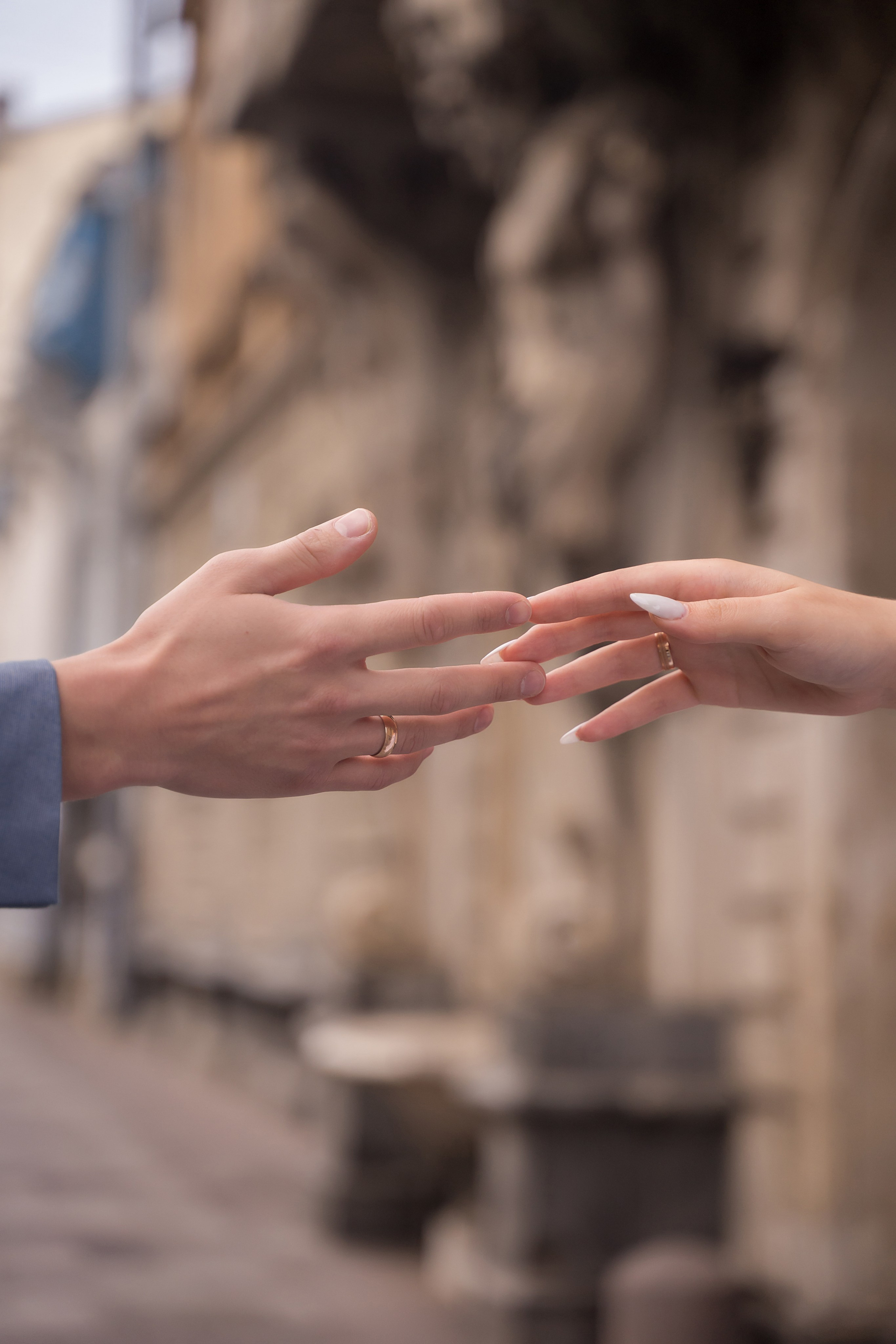 Настя+Анатолий. Фотограф в Санкт-Петербурге