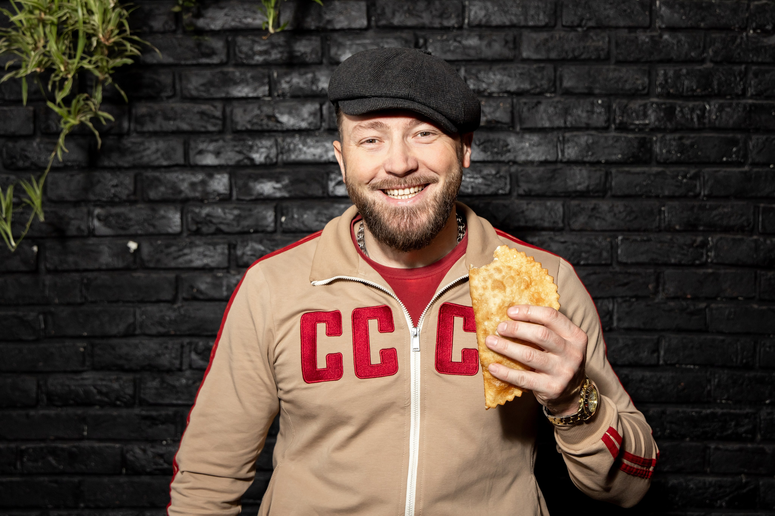 Фотограф Неумывакин Кирилл