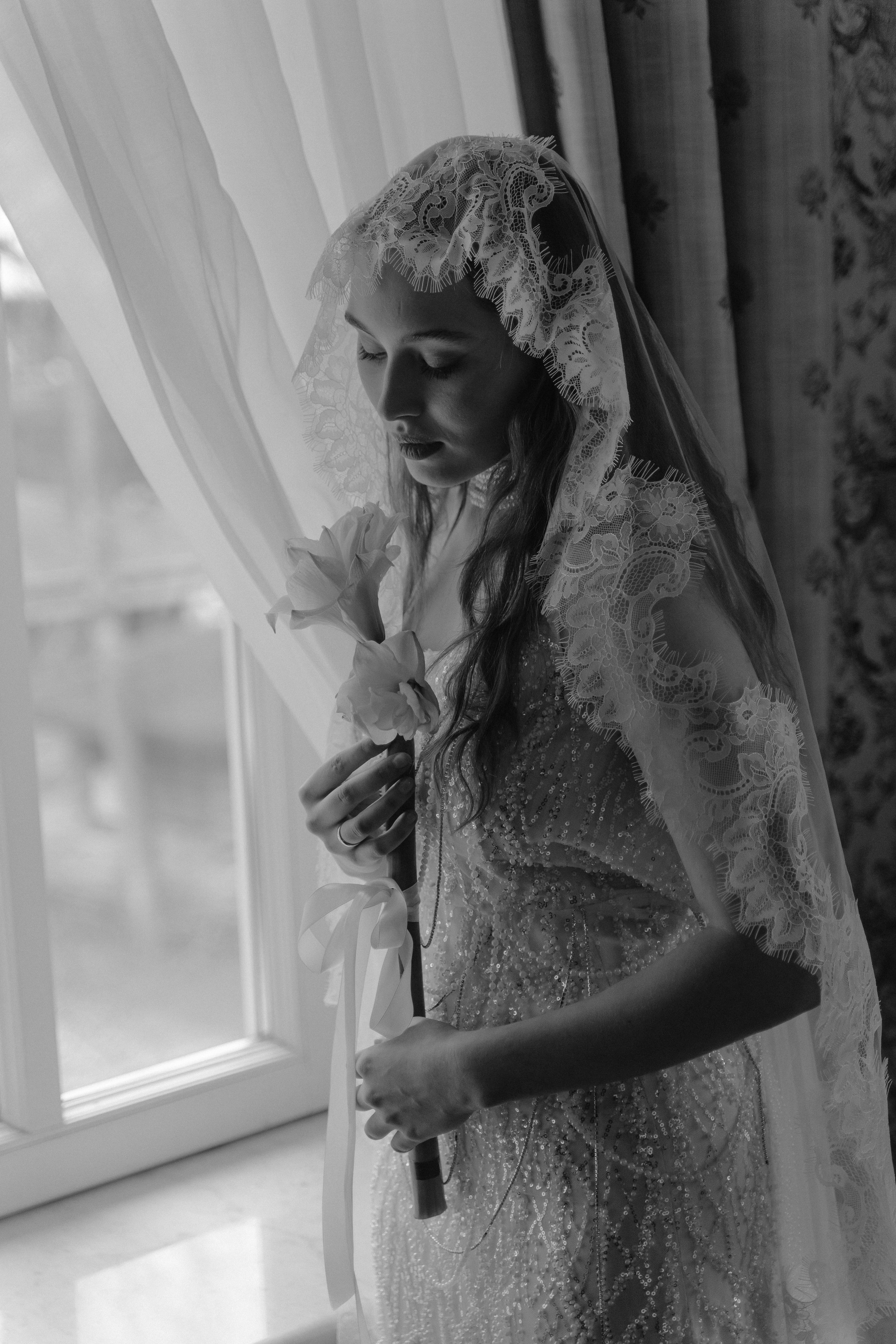 P&A (творческая съемка). Свадебный фотограф — Наталья Фед СПб/Москва