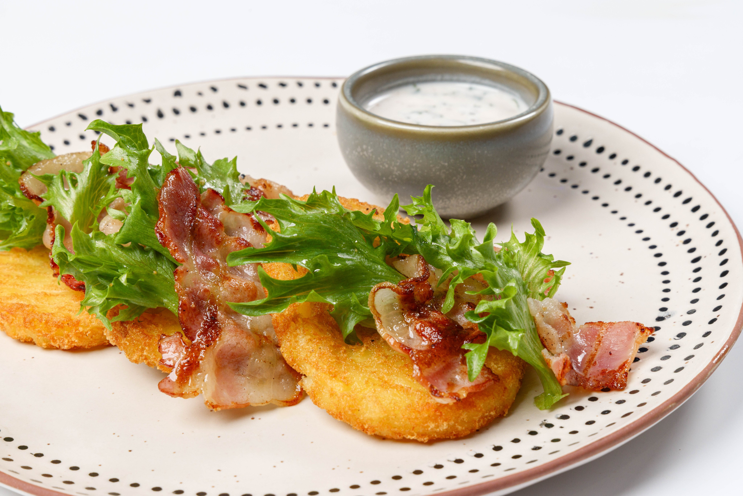 Фуд-съемка (food photo). Фотограф Балаев Михаил