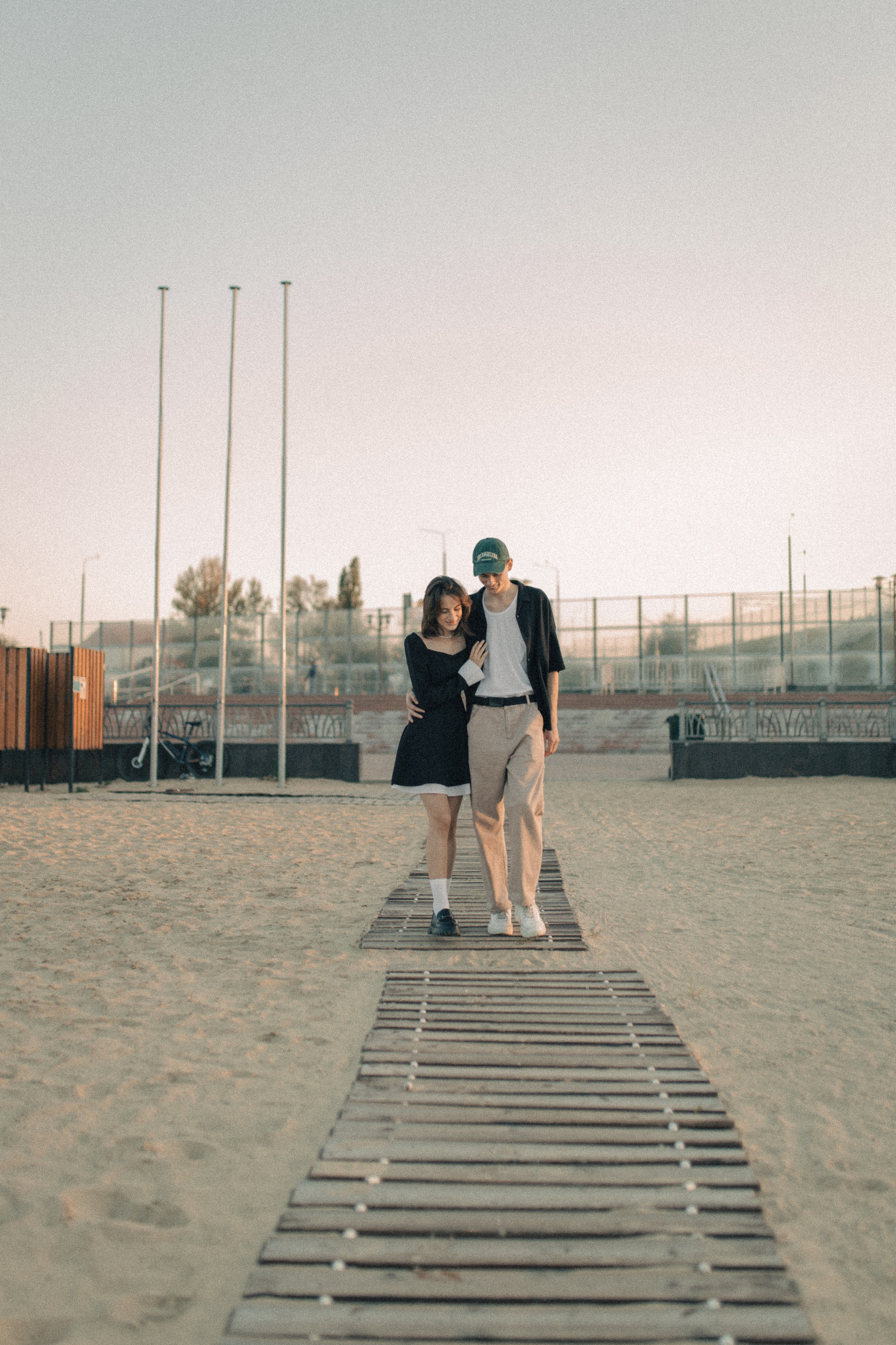 Лиза & Сережа. Семейный фотограф и фотограф на роды в Ростове-на-Дону Мухина Виктория