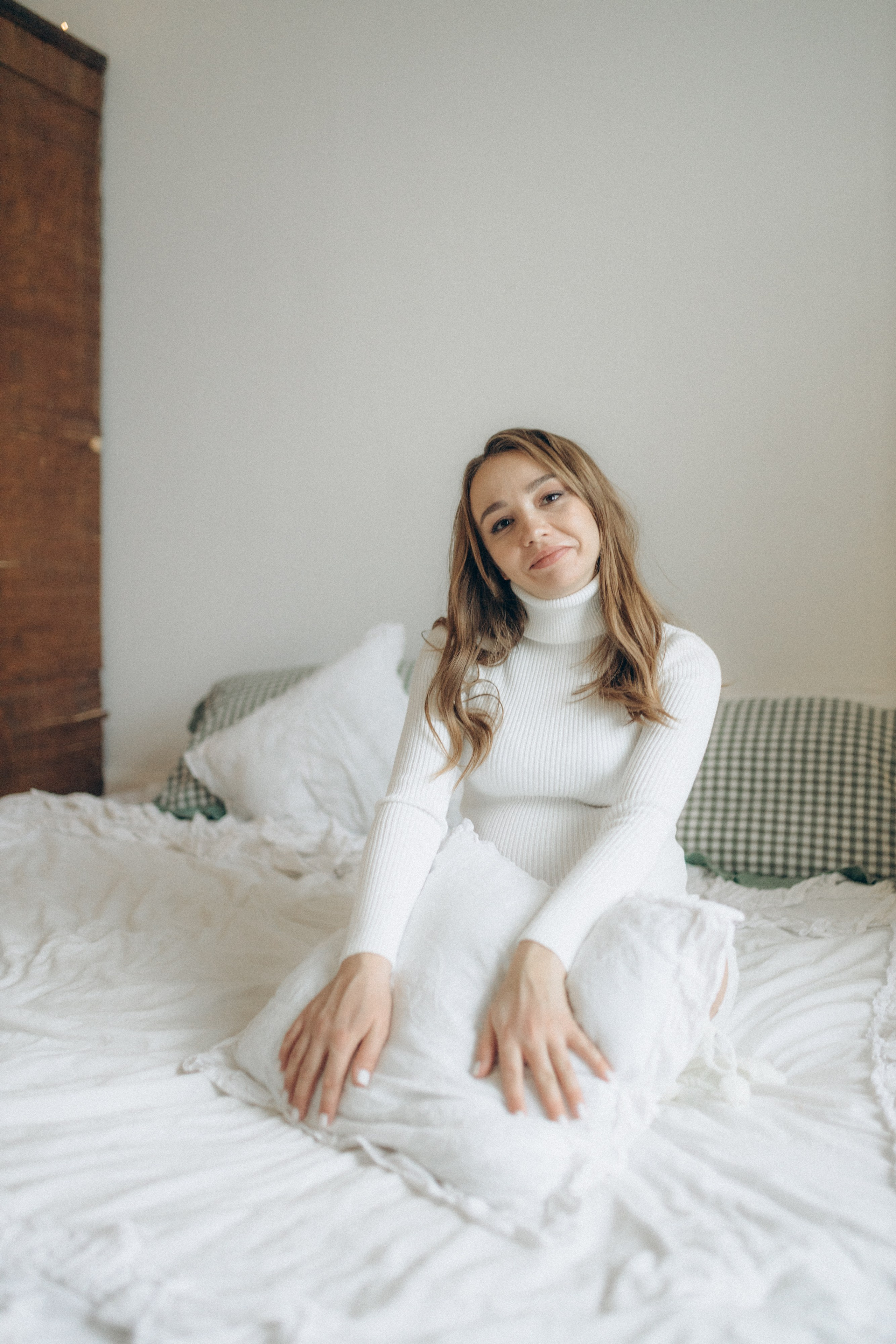 Family story. Семейный фотограф и фотограф на роды в Ростове-на-Дону Мухина Виктория