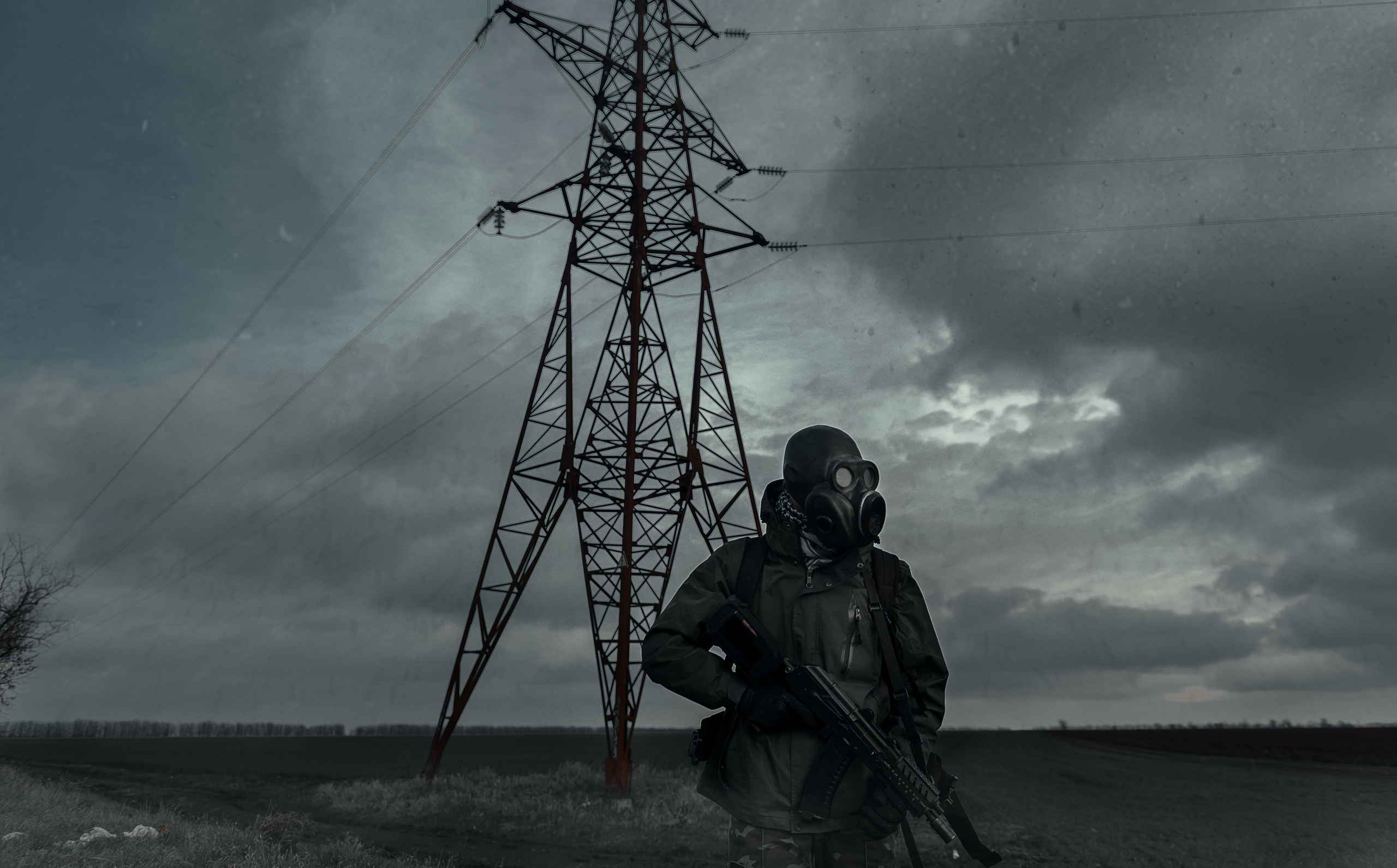 Арт Фотосессии. Творческий фотограф в Крыму Анна Пашко