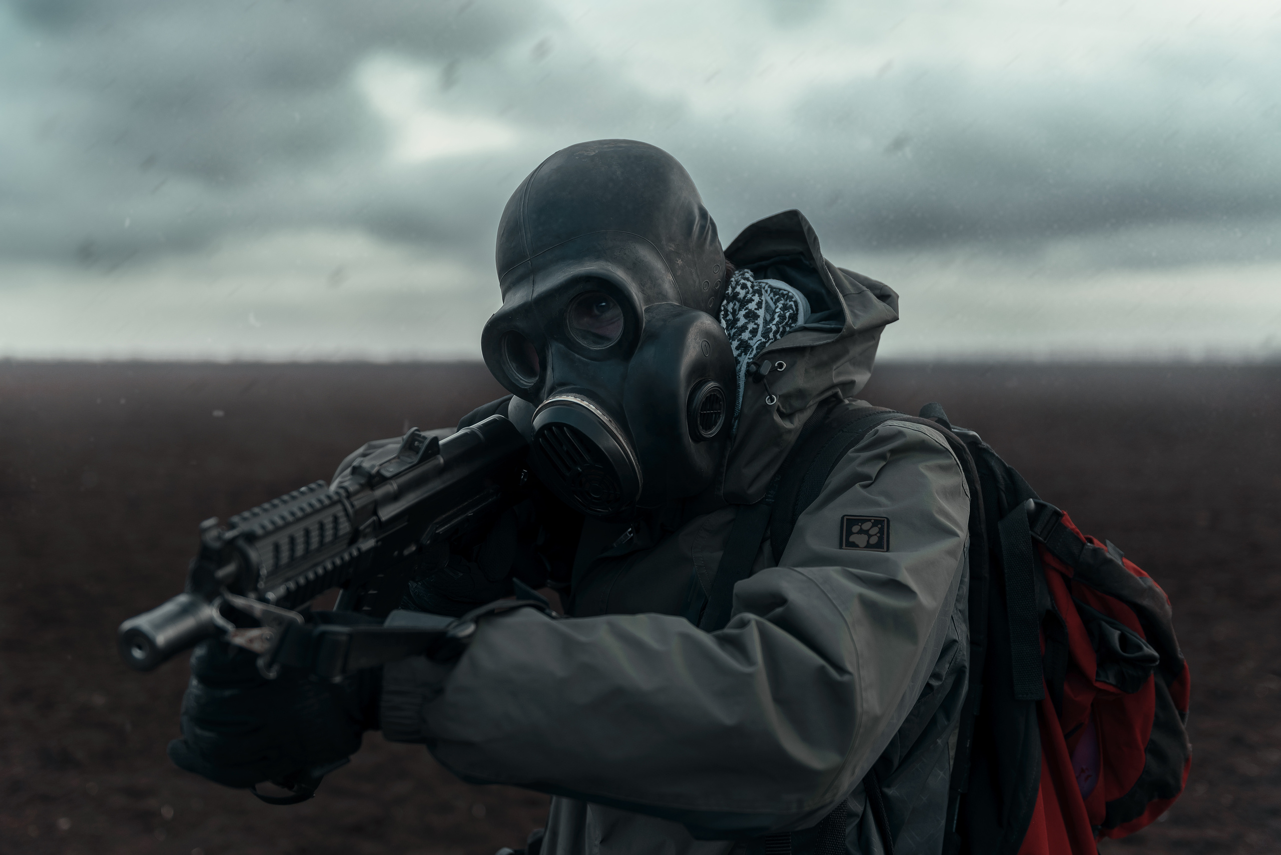 Арт Фотосессии. Творческий фотограф в Крыму Анна Пашко