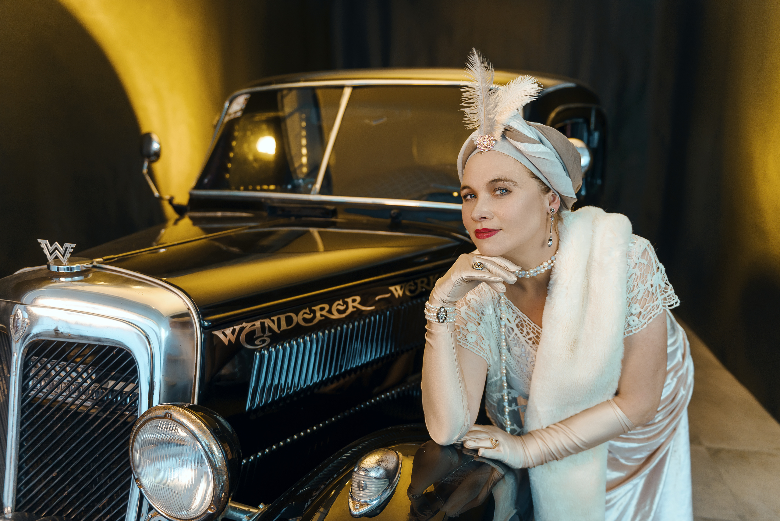 Арт Фотосессии. Творческий фотограф в Крыму Анна Пашко