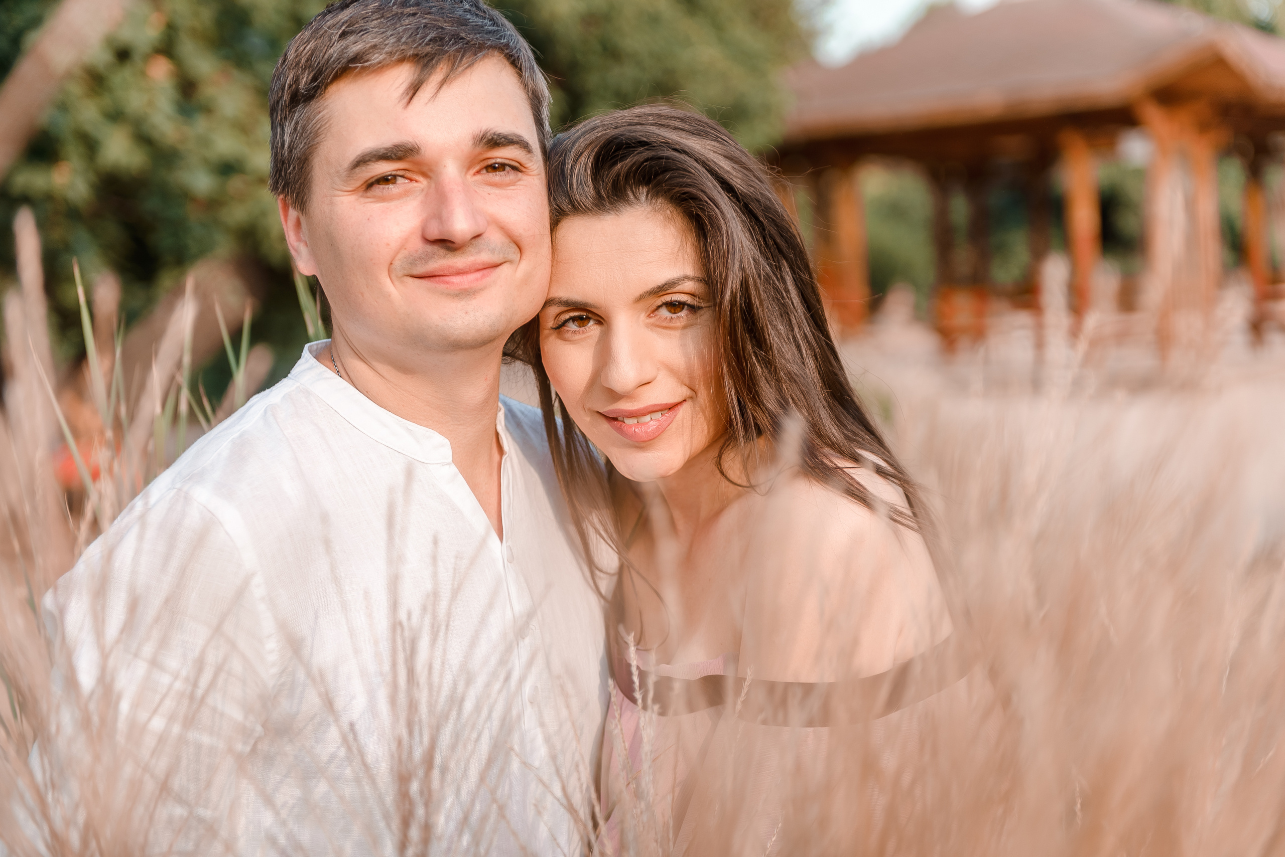 Семейная и детская съемка. Творческий фотограф в Крыму Анна Пашко