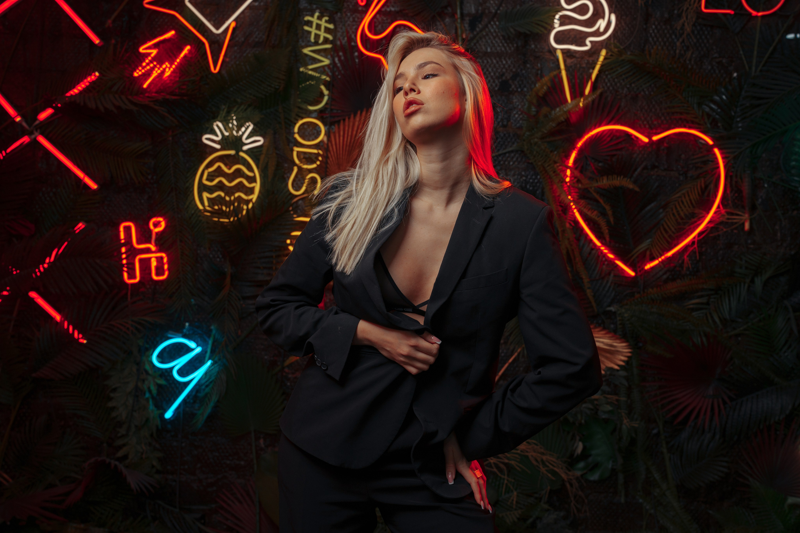 Надежда. Репортажный и Свадебный фотограф в Москве Иван Белов