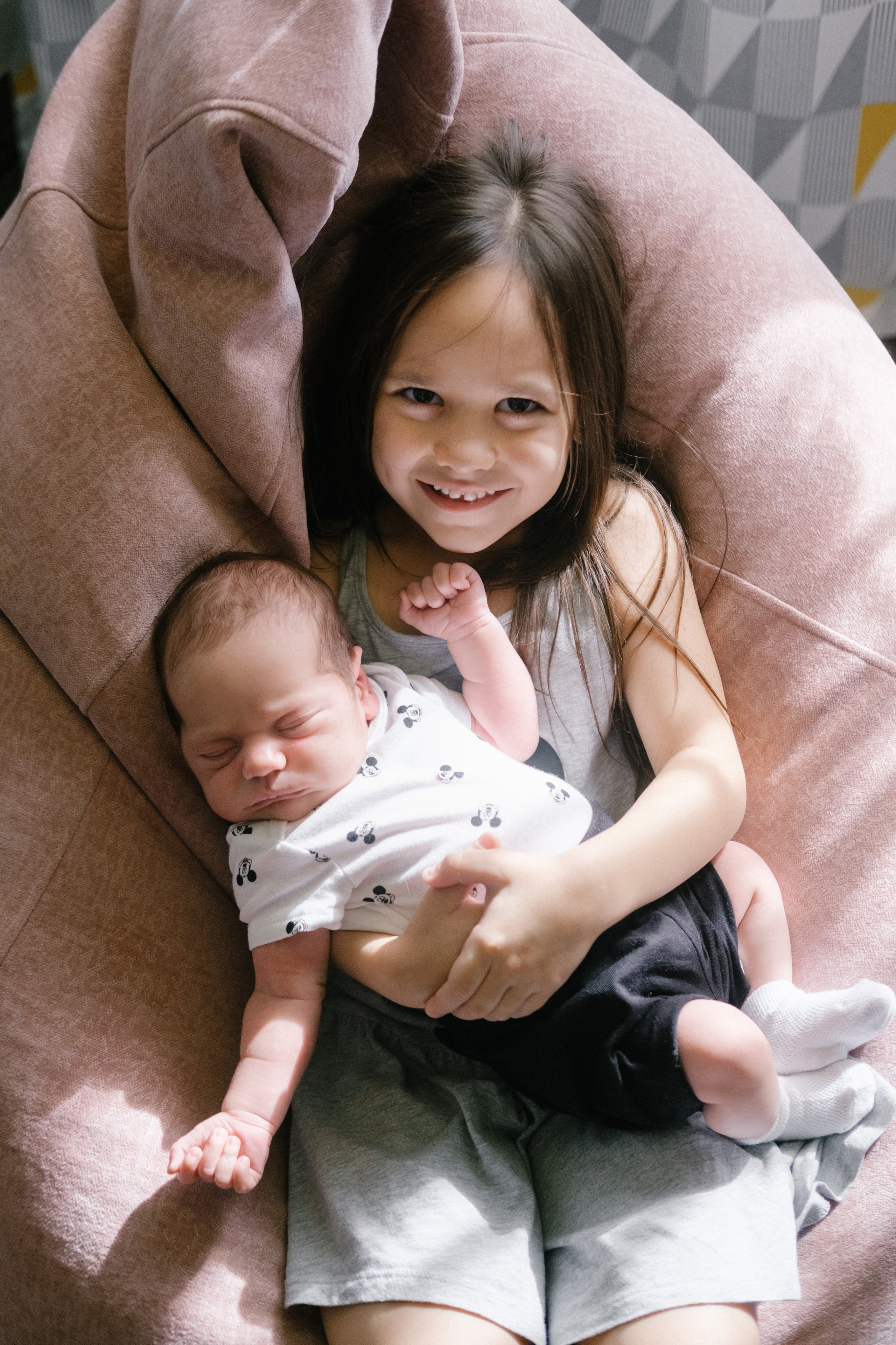 Городки. Свадебный Видеограф Фотограф в Сочи