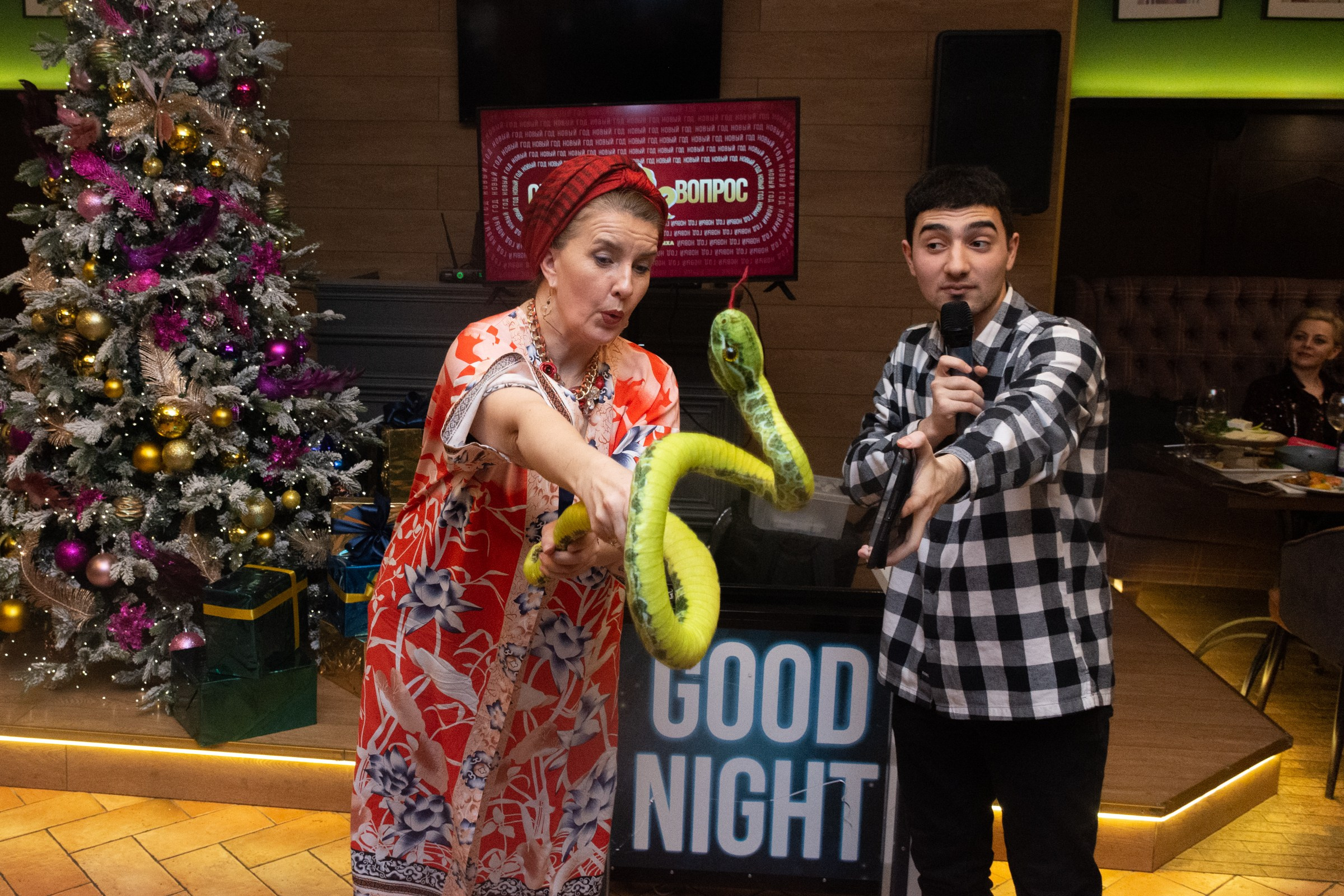 Дизайнеры интерьеров. Фотограф Максим Буряк