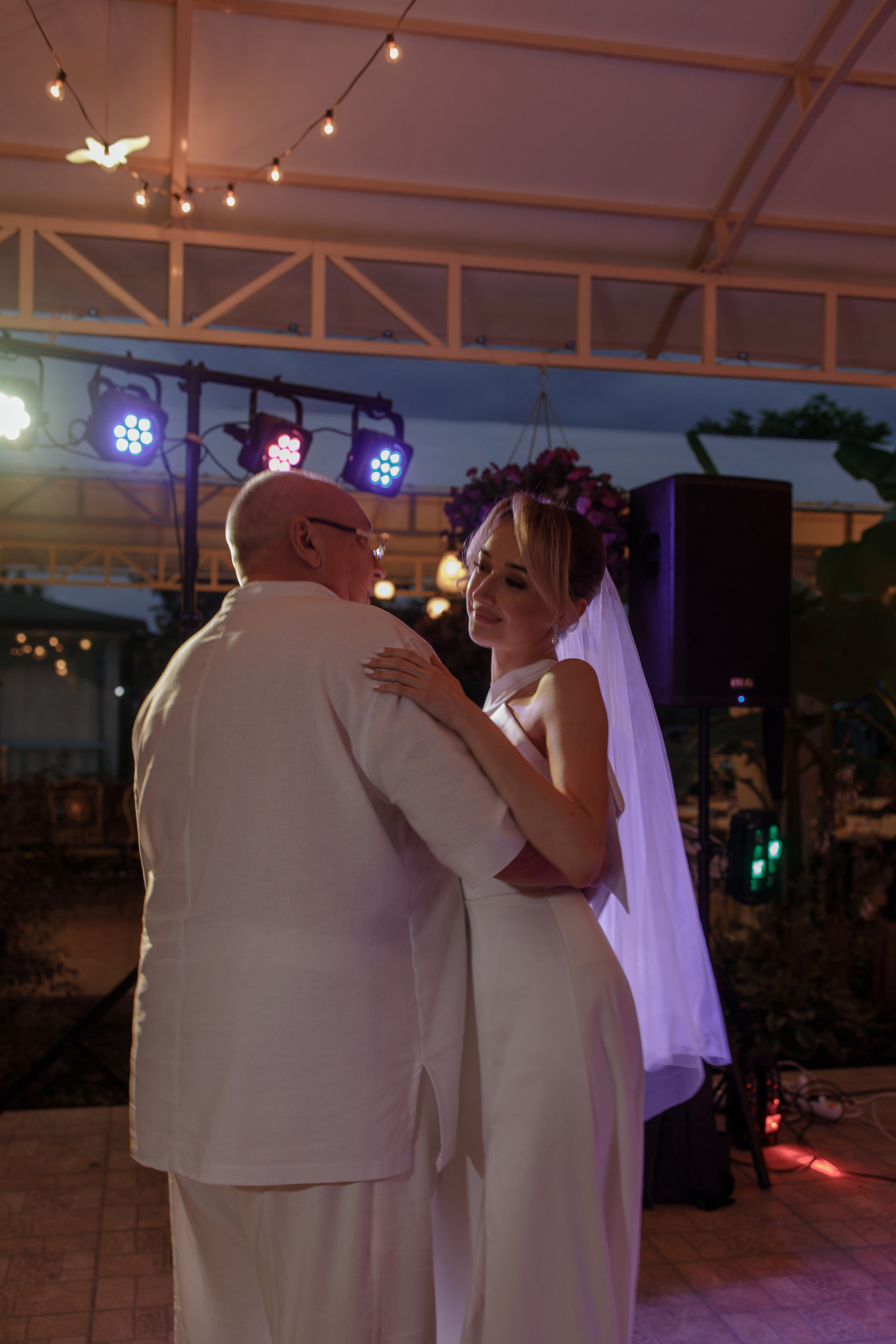 --. Фотограф Пятигорска Кисловодск Домбай Архыз