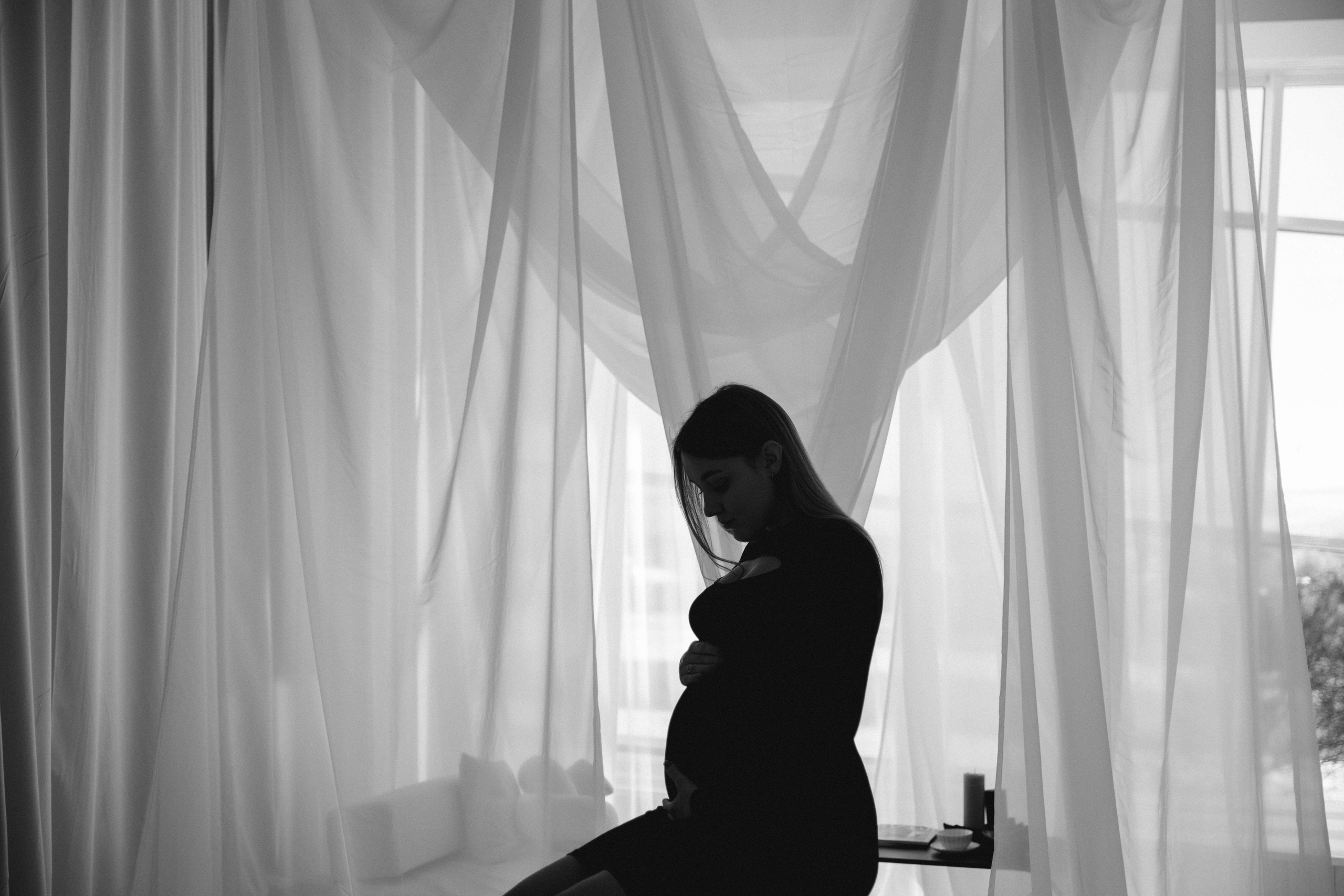 Съемка для замечательной семьи🖤. Свадебный фотограф Мироманов Николай в Крыму