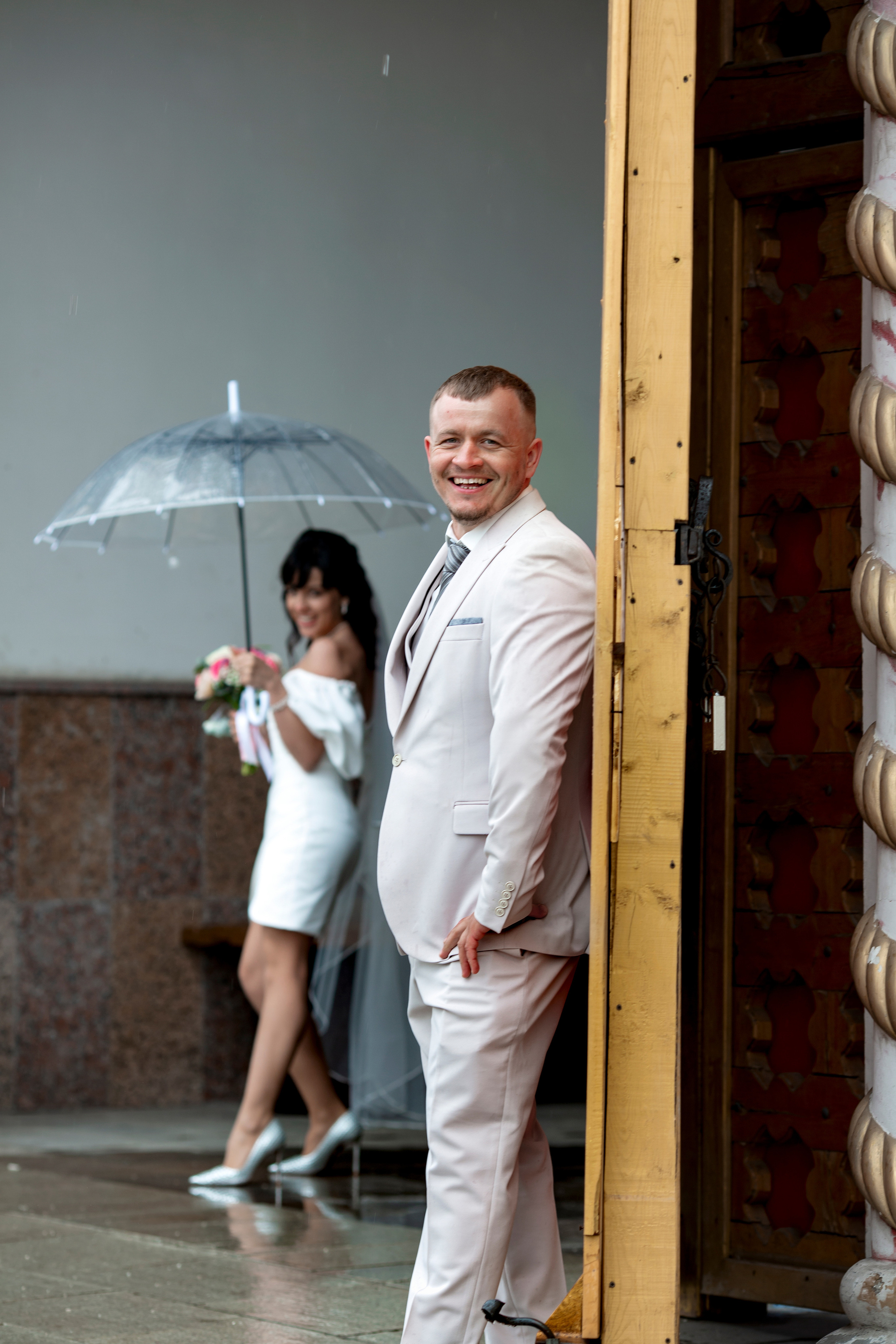 Владимир и Мария ~ Измайловский Кремль. Семейный и свадебный фотограф в Москве Татьяна Седлецкая