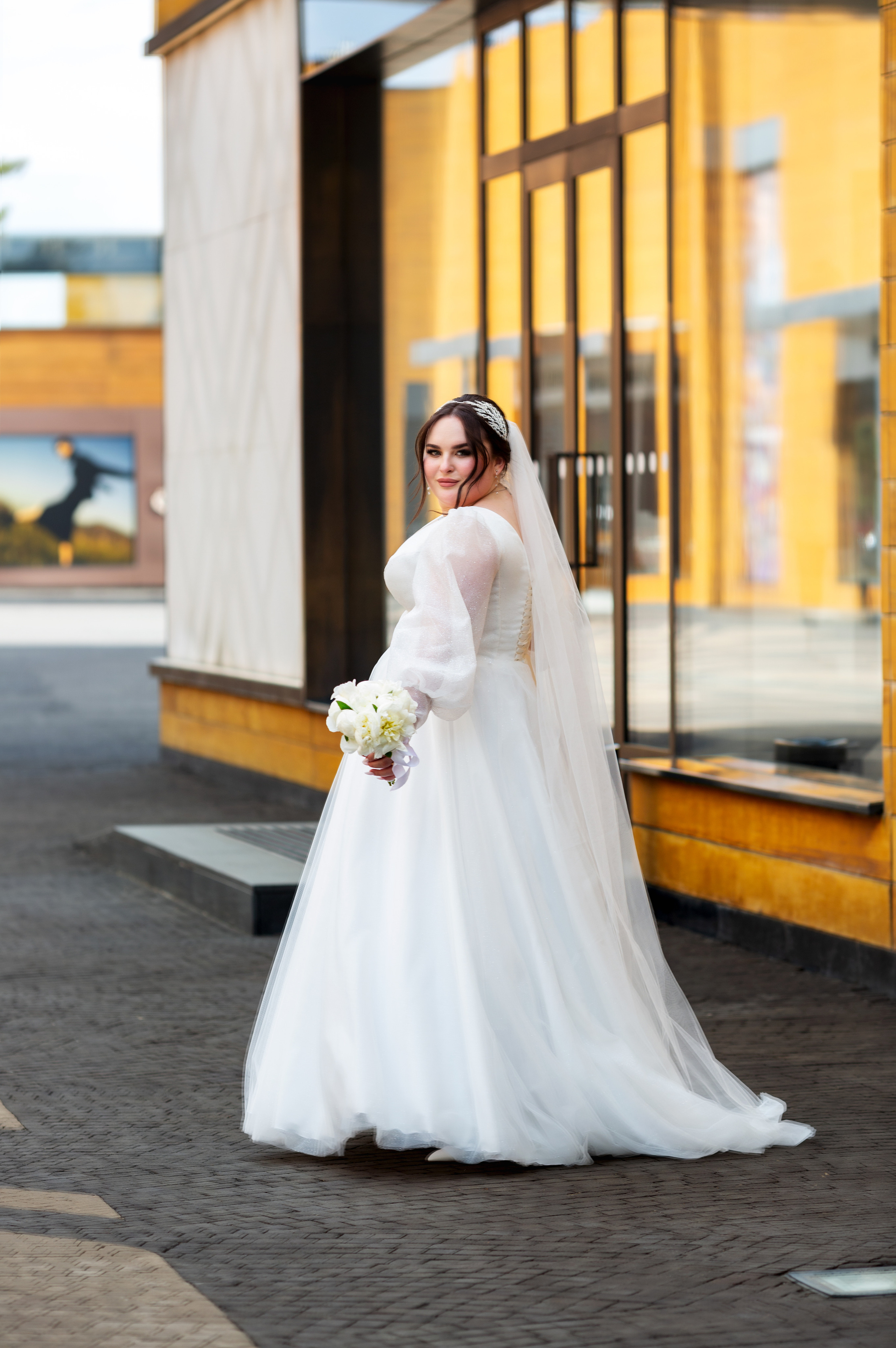 Арсений и Александра ~ Барвиха Luxury. Семейный и свадебный фотограф в Москве Татьяна Седлецкая