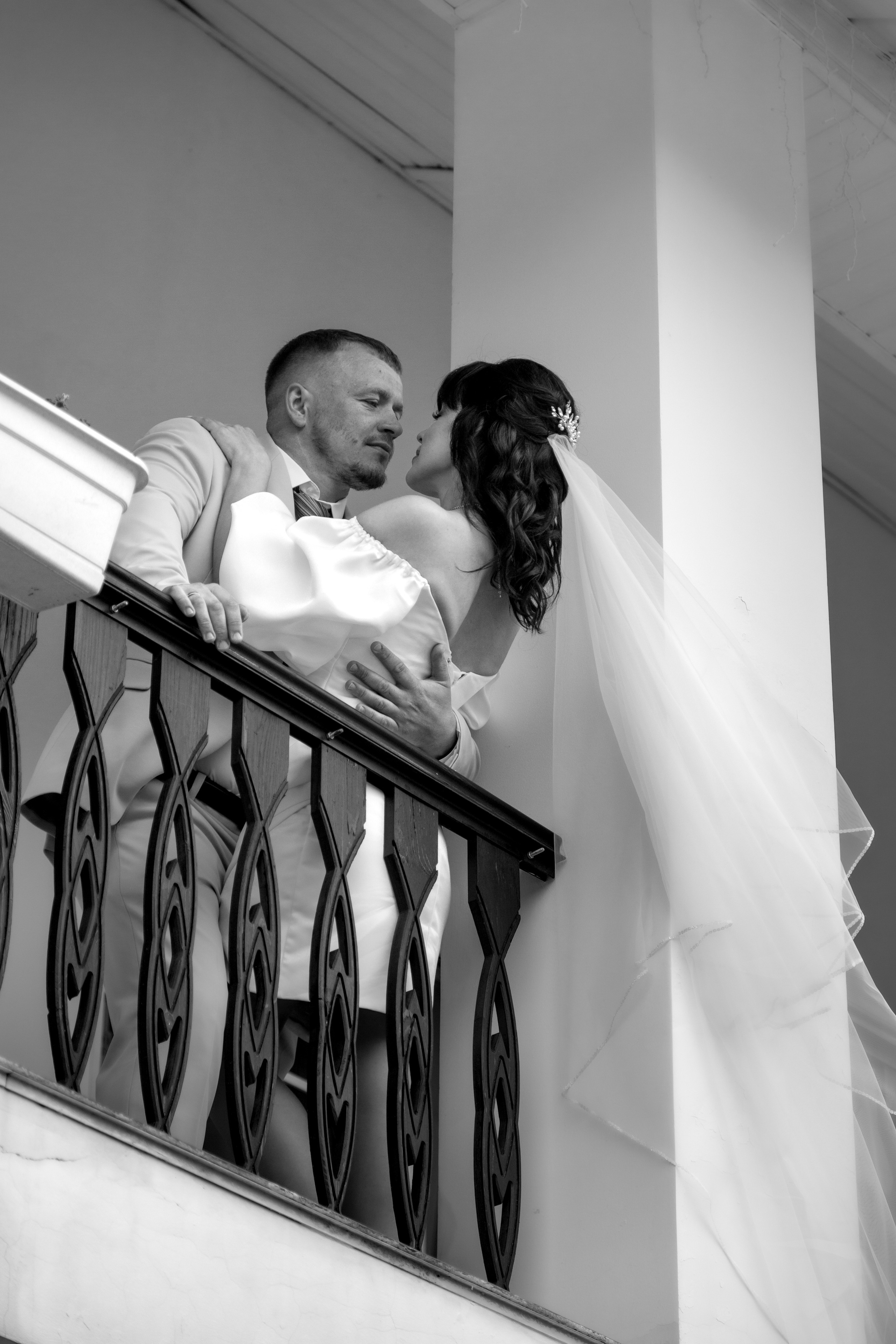 Владимир и Мария ~ Измайловский Кремль. Семейный и свадебный фотограф в Москве Татьяна Седлецкая