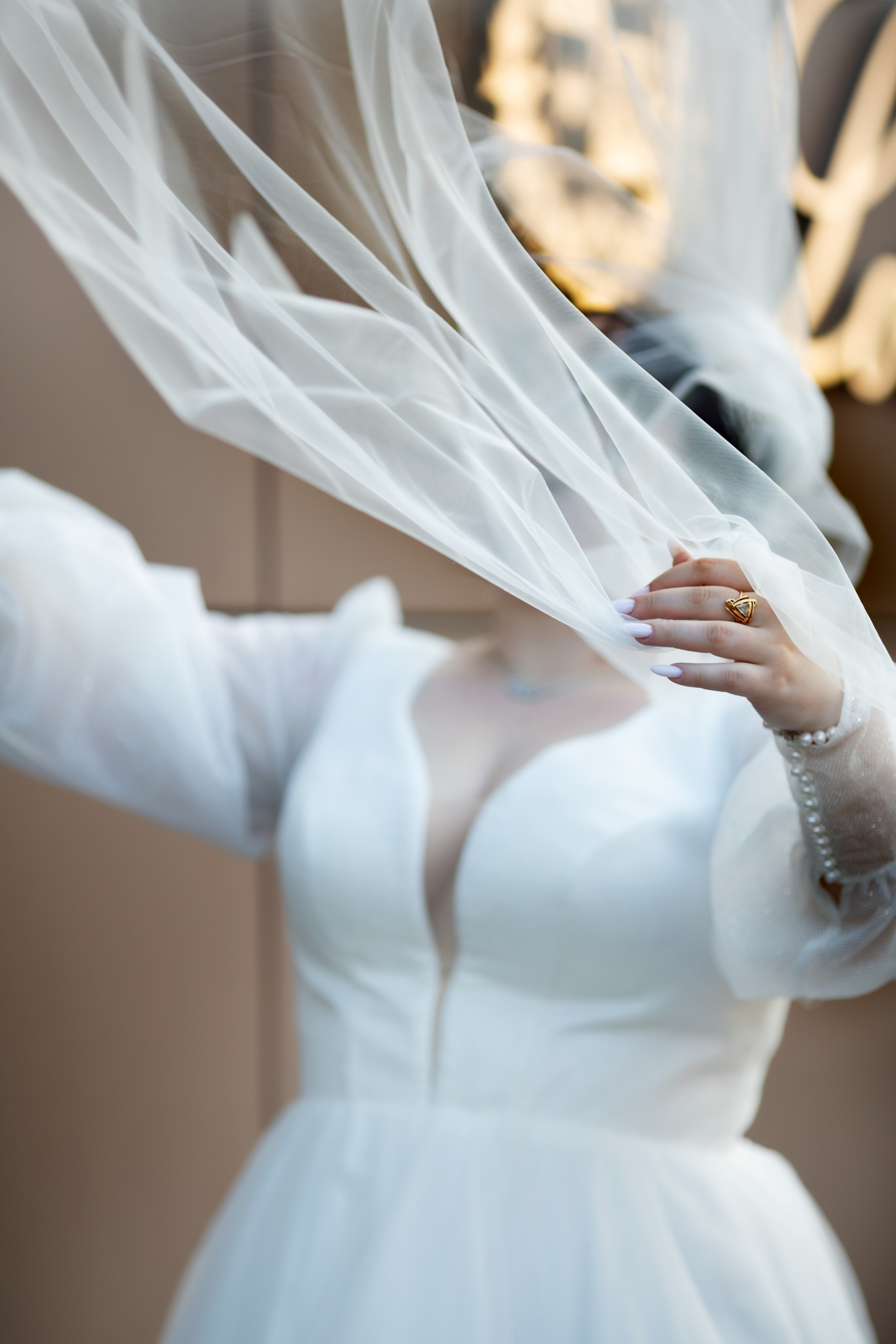 Арсений и Александра ~ Барвиха Luxury. Семейный и свадебный фотограф в Москве Татьяна Седлецкая