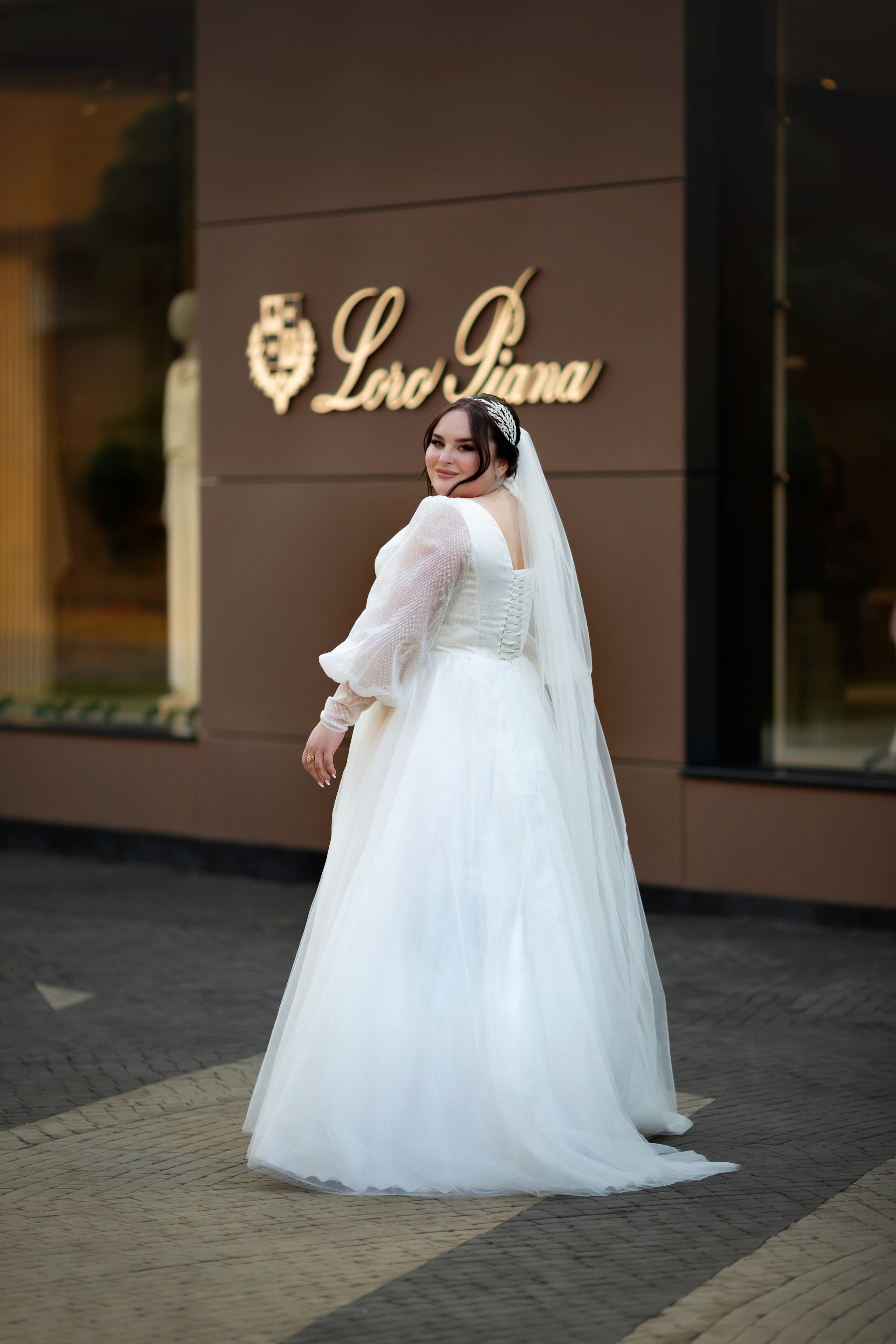 Арсений и Александра ~ Барвиха Luxury. Семейный и свадебный фотограф в Москве Татьяна Седлецкая