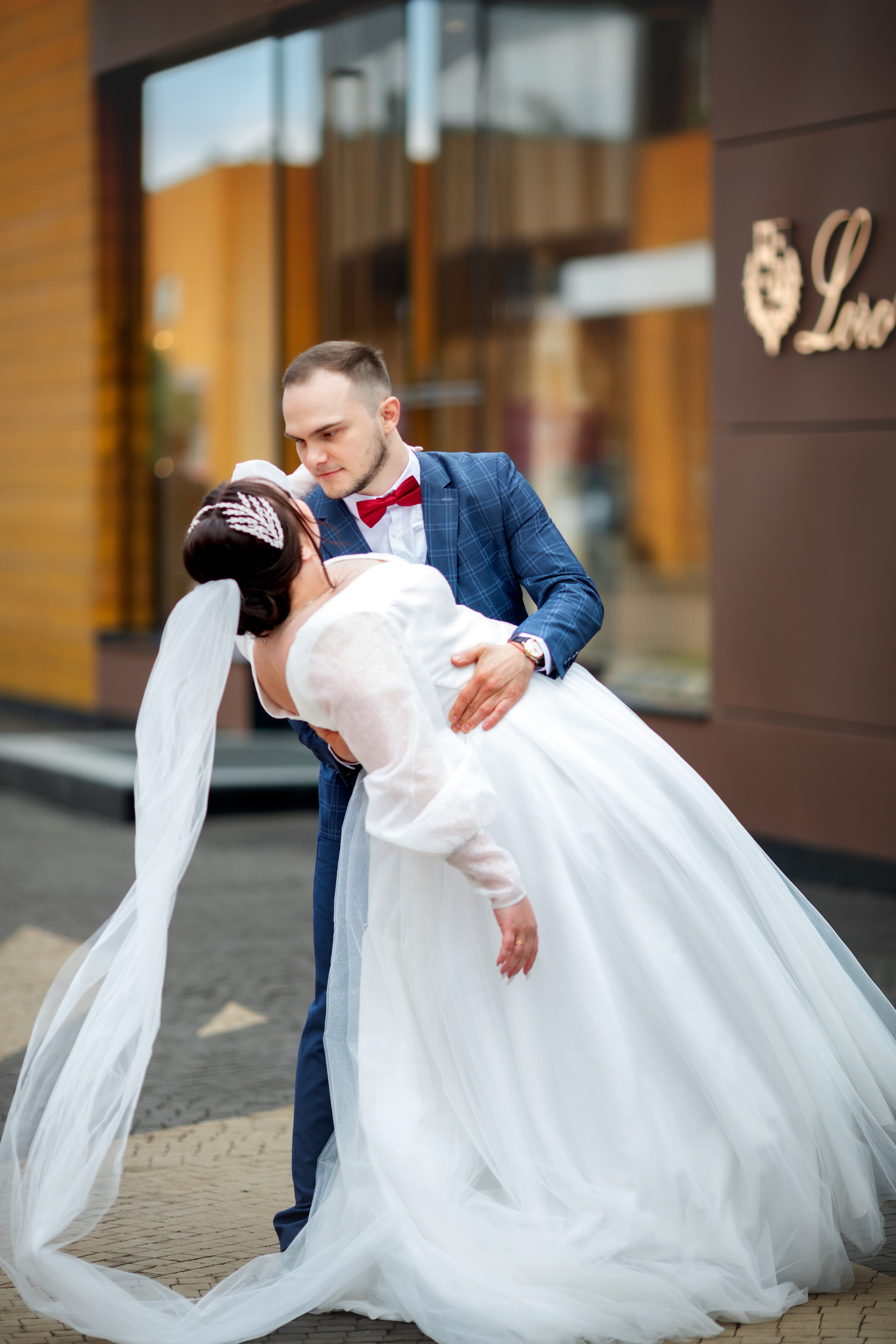 Арсений и Александра ~ Барвиха Luxury. Семейный и свадебный фотограф в Москве Татьяна Седлецкая