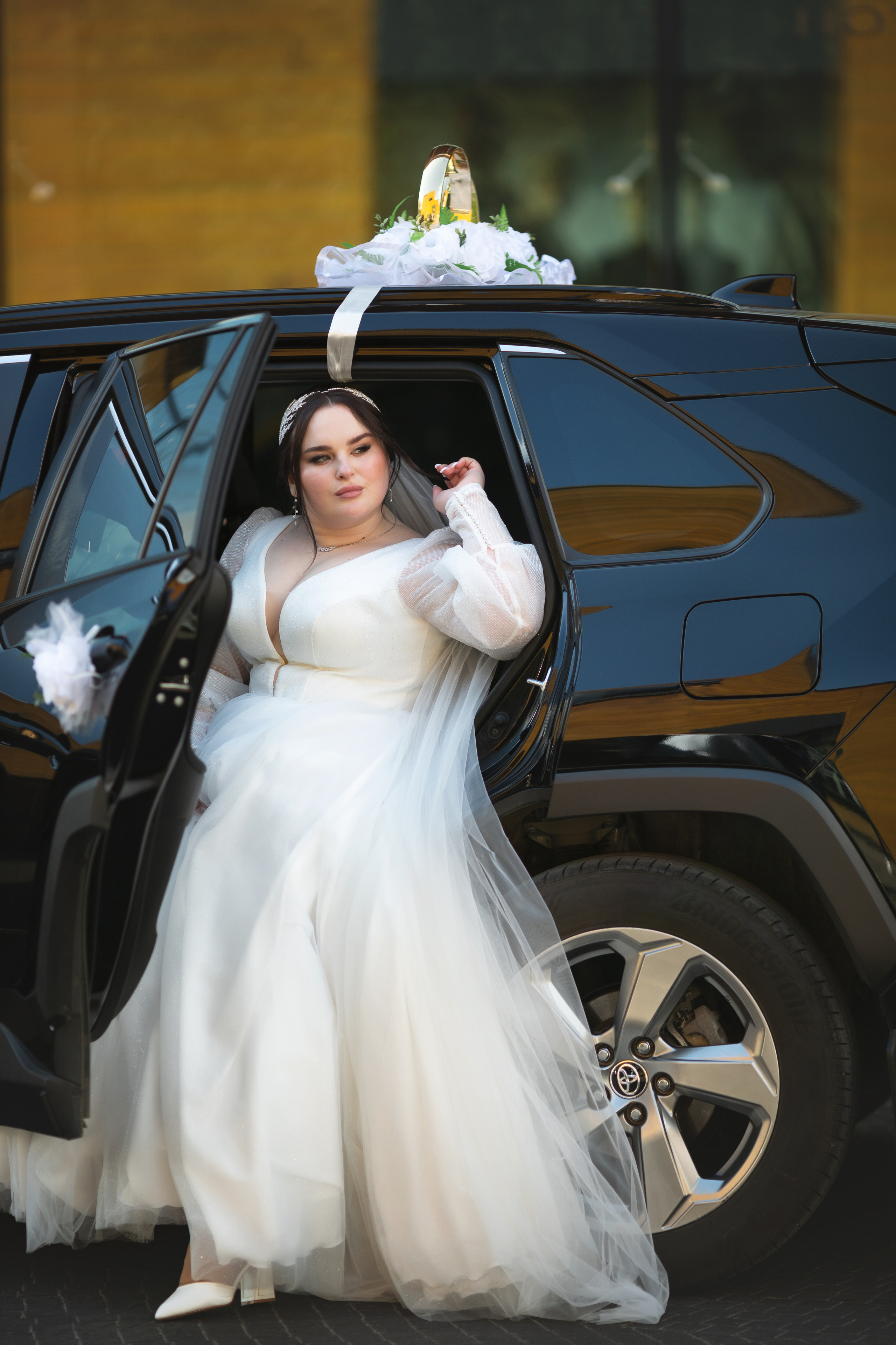 Арсений и Александра ~ Барвиха Luxury. Семейный и свадебный фотограф в Москве Татьяна Седлецкая