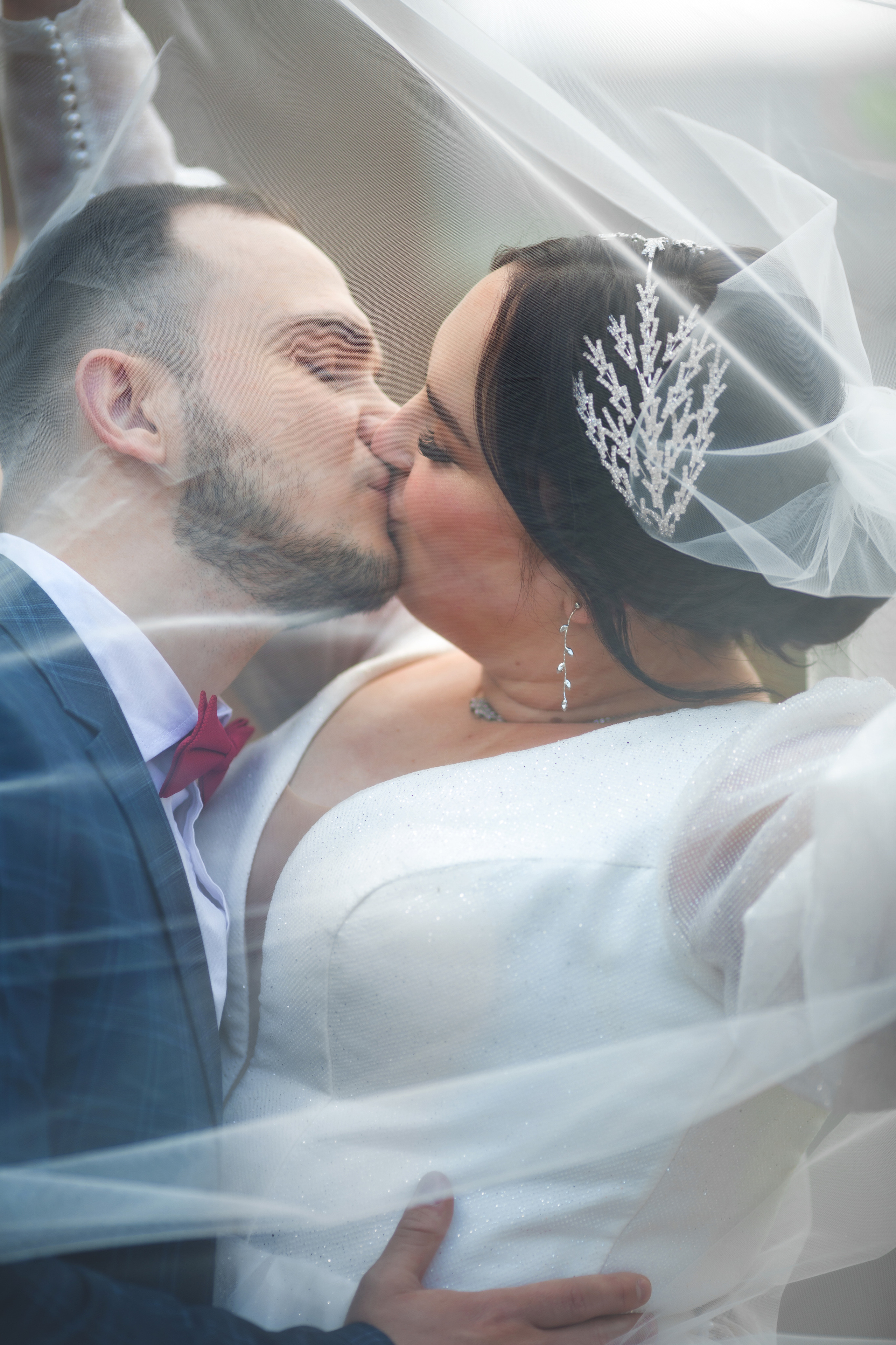 Арсений и Александра ~ Барвиха Luxury. Семейный и свадебный фотограф в Москве Татьяна Седлецкая