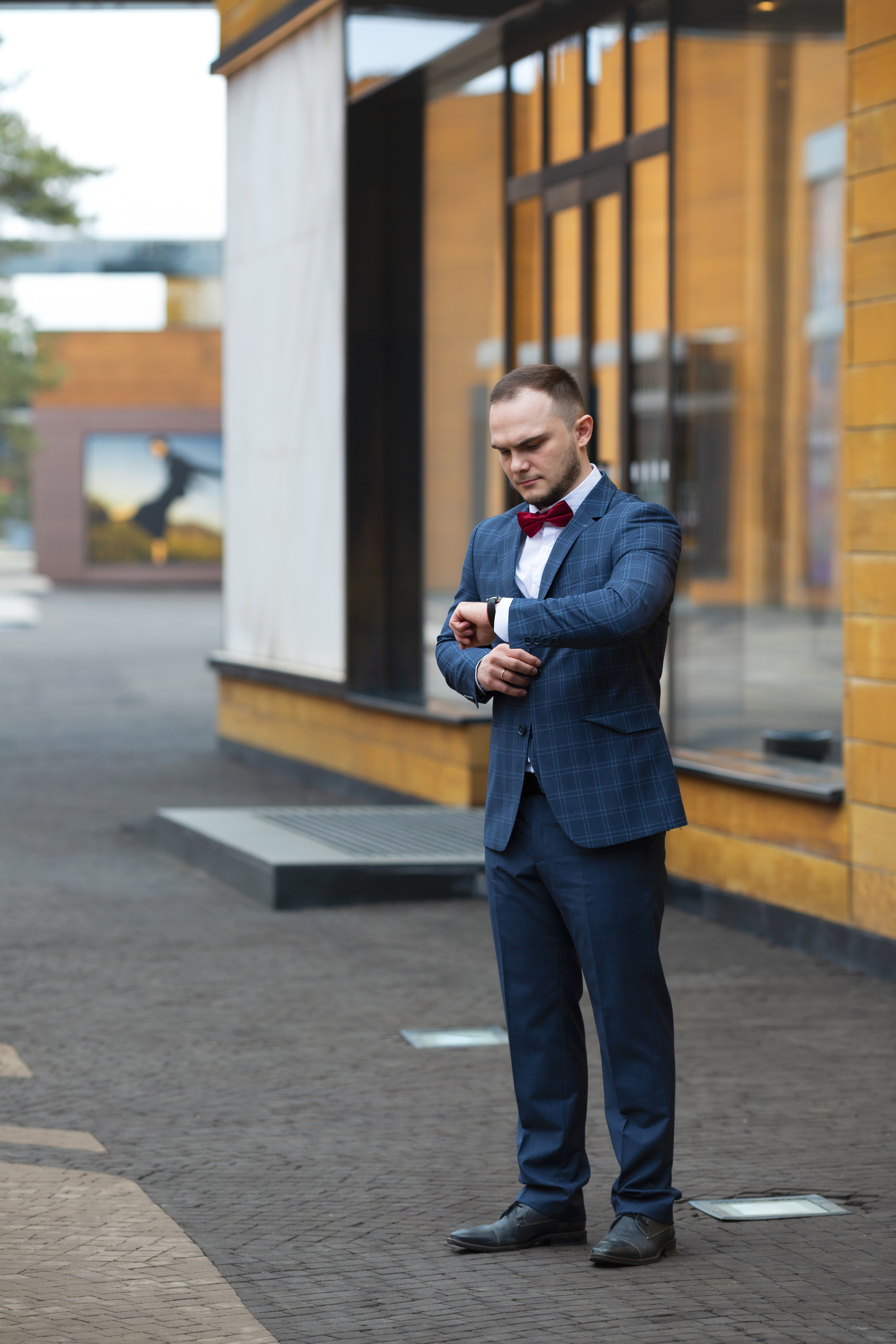 Арсений и Александра ~ Барвиха Luxury. Семейный и свадебный фотограф в Москве Татьяна Седлецкая