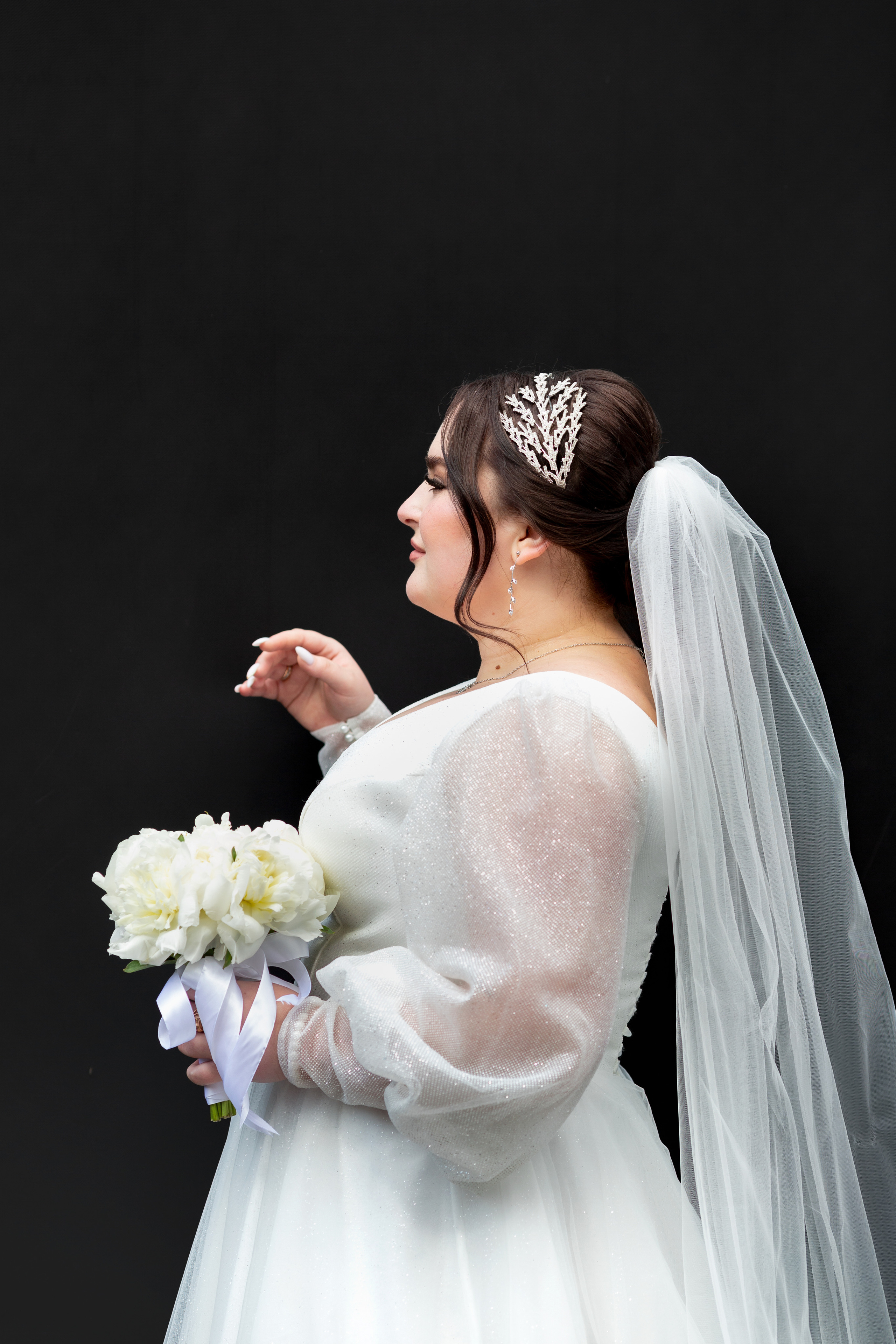 Арсений и Александра ~ Барвиха Luxury. Семейный и свадебный фотограф в Москве Татьяна Седлецкая