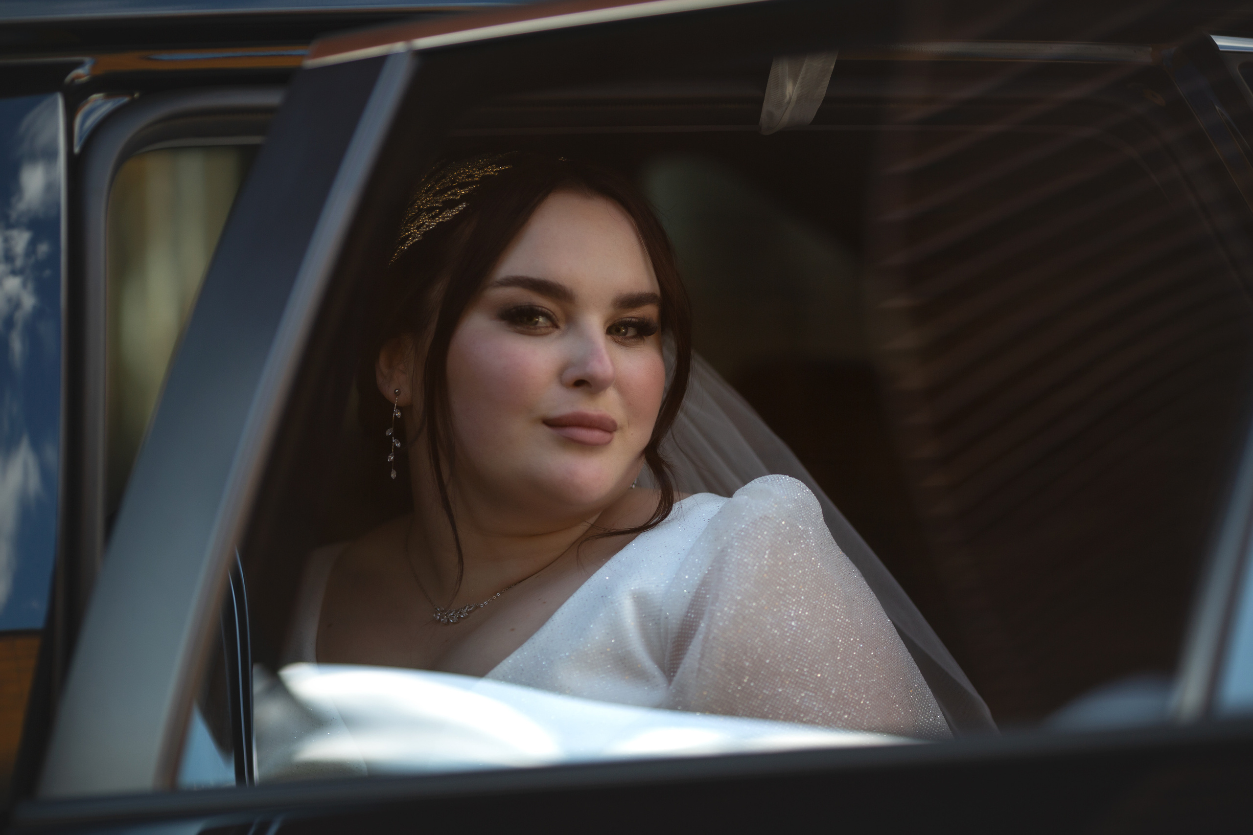 Арсений и Александра ~ Барвиха Luxury. Семейный и свадебный фотограф в Москве Татьяна Седлецкая