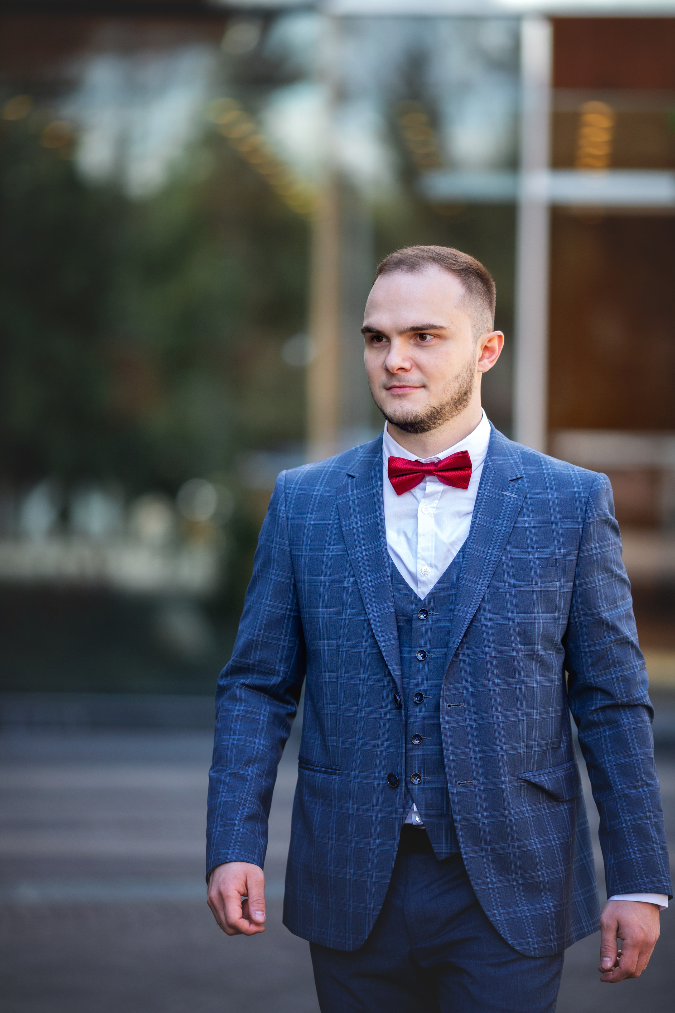 Арсений и Александра ~ Барвиха Luxury. Семейный и свадебный фотограф в Москве Татьяна Седлецкая