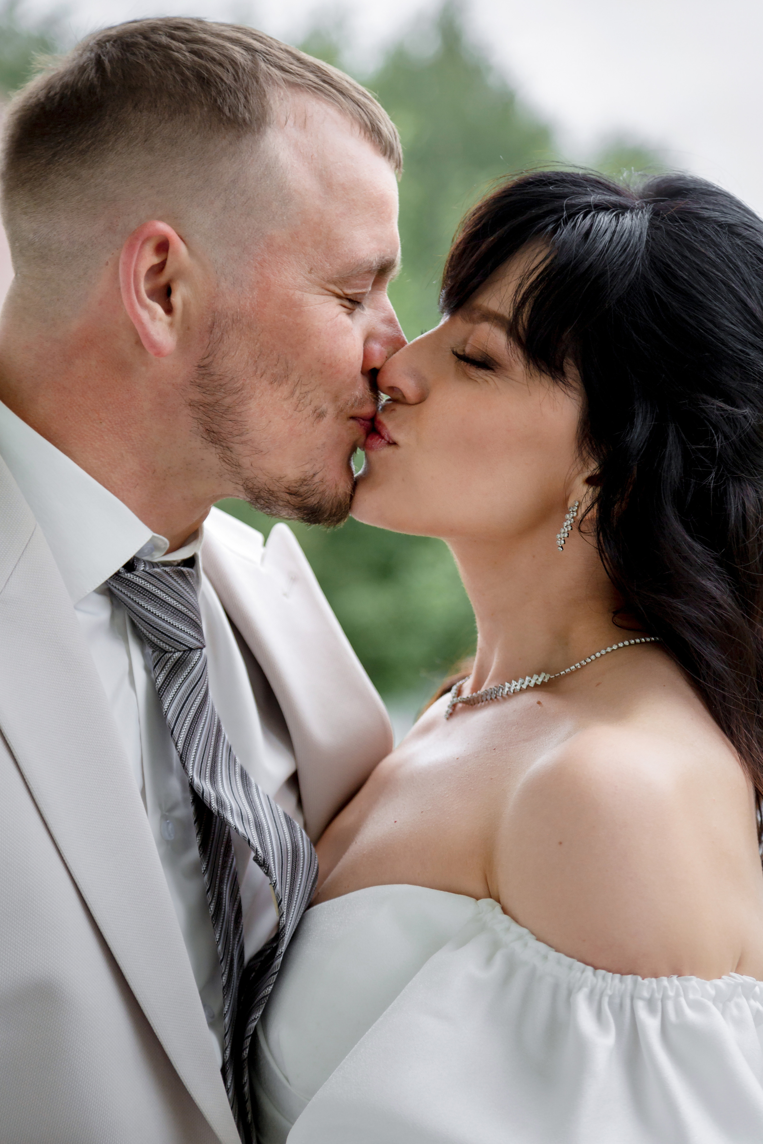 Владимир и Мария ~ Измайловский Кремль. Семейный и свадебный фотограф в Москве Татьяна Седлецкая