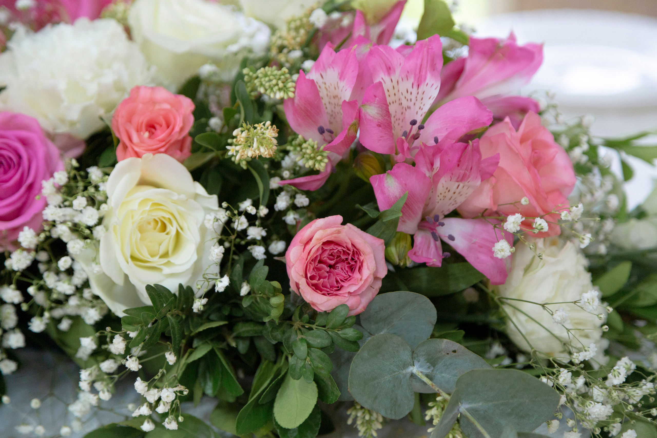 Владимир и Мария ~ Измайловский Кремль. Семейный и свадебный фотограф в Москве Татьяна Седлецкая