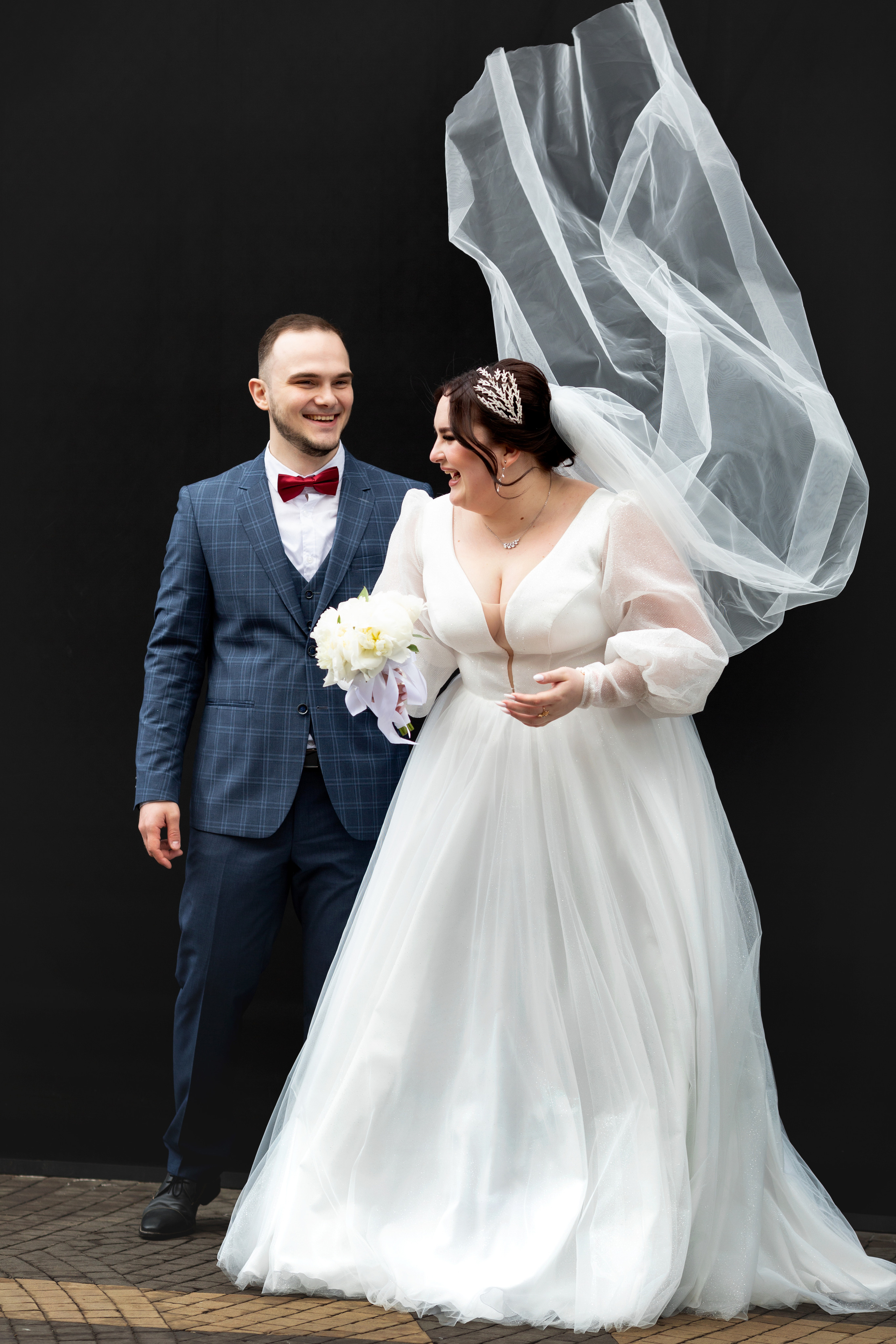 Арсений и Александра ~ Барвиха Luxury. Семейный и свадебный фотограф в Москве Татьяна Седлецкая