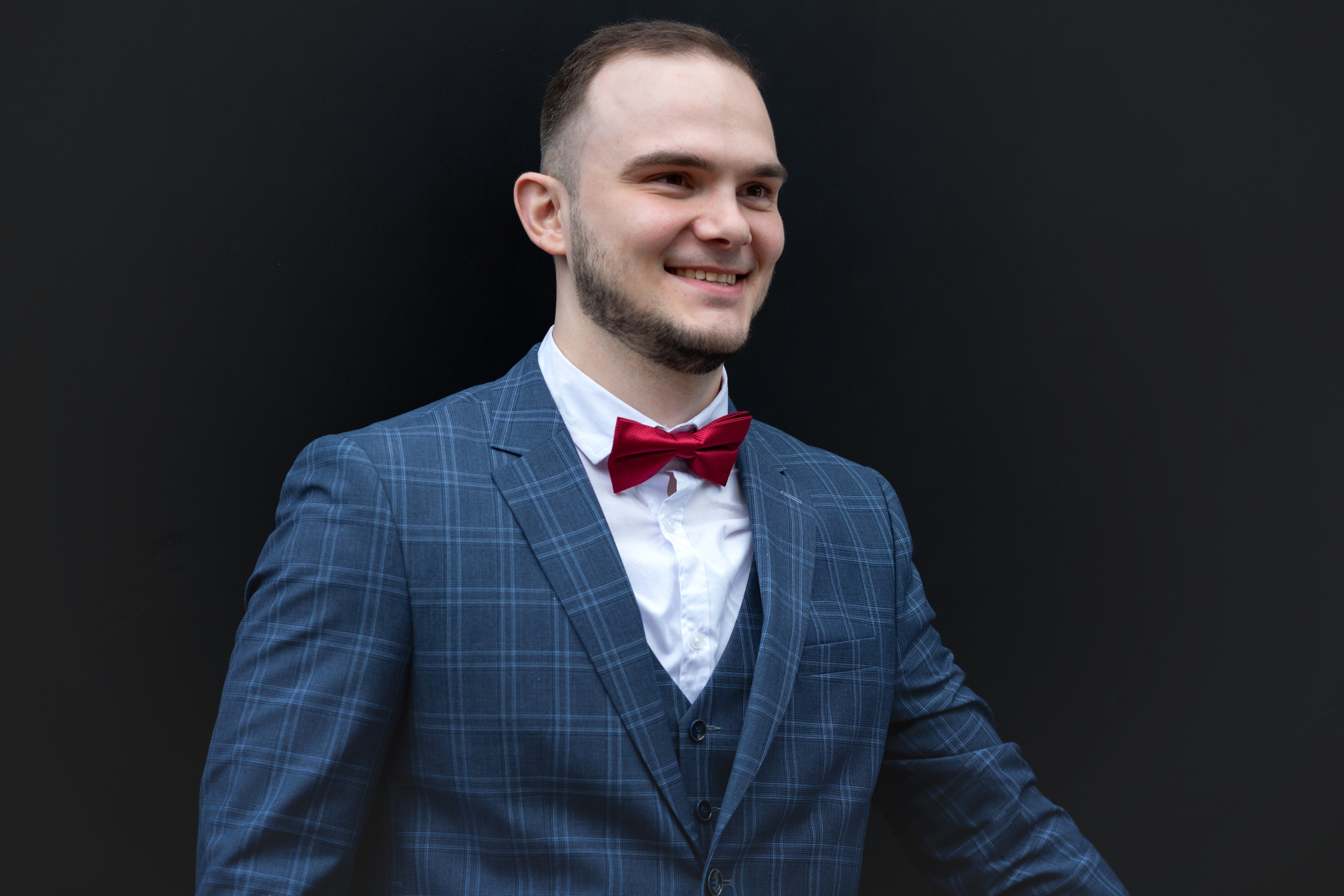 Арсений и Александра ~ Барвиха Luxury. Семейный и свадебный фотограф в Москве Татьяна Седлецкая