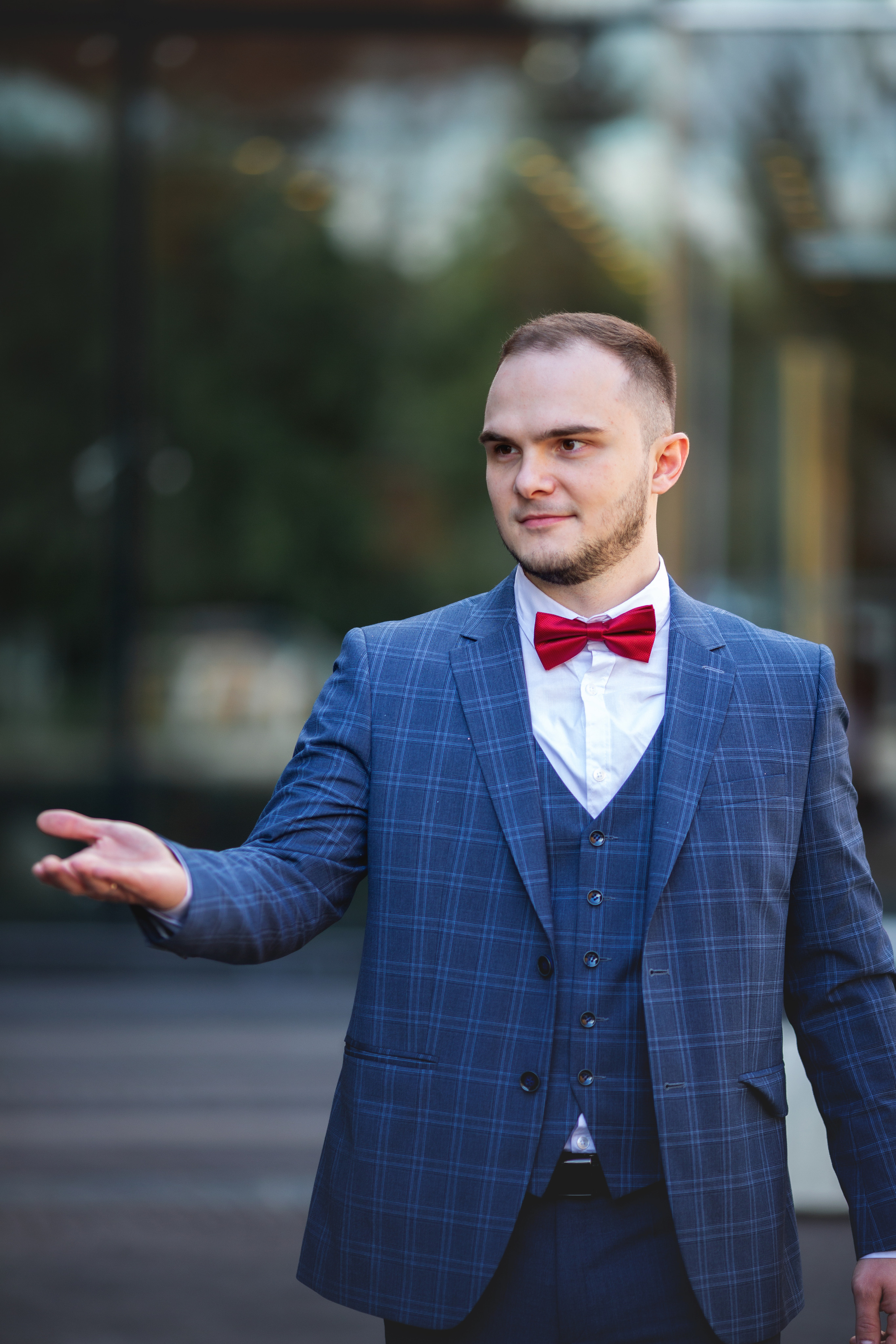 Арсений и Александра ~ Барвиха Luxury. Семейный и свадебный фотограф в Москве Татьяна Седлецкая