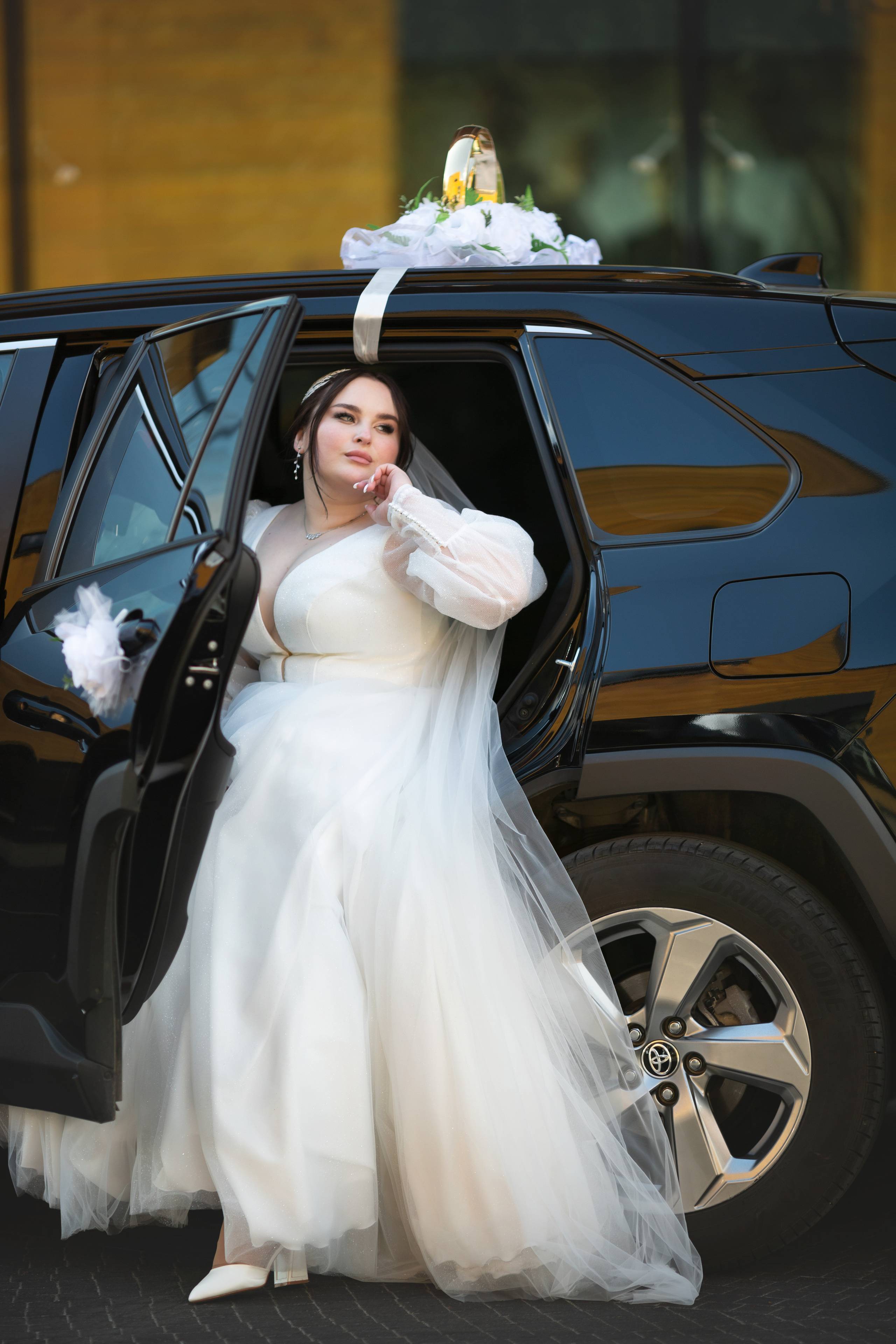 Арсений и Александра ~ Барвиха Luxury. Семейный и свадебный фотограф в Москве Татьяна Седлецкая