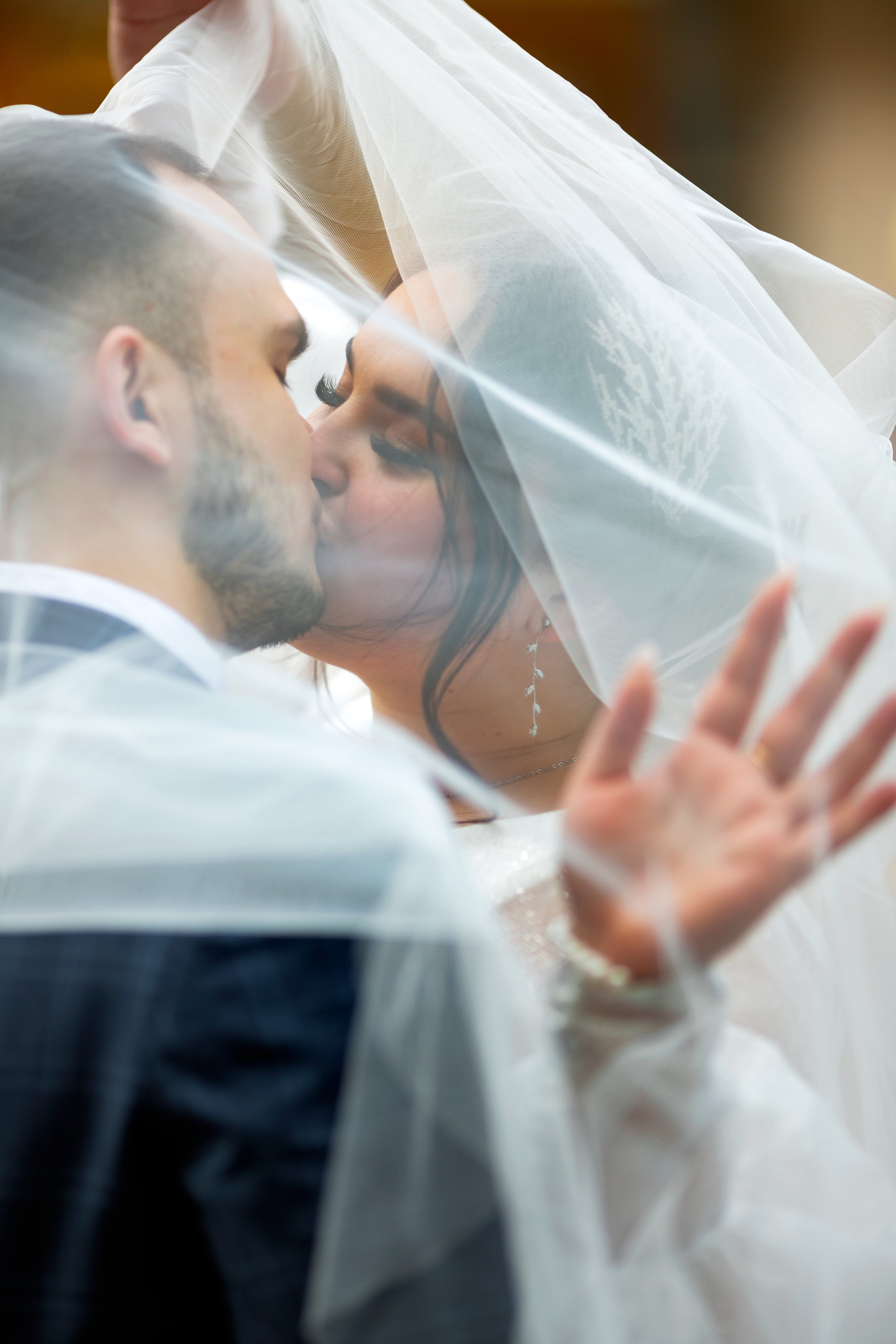 Арсений и Александра ~ Барвиха Luxury. Семейный и свадебный фотограф в Москве Татьяна Седлецкая