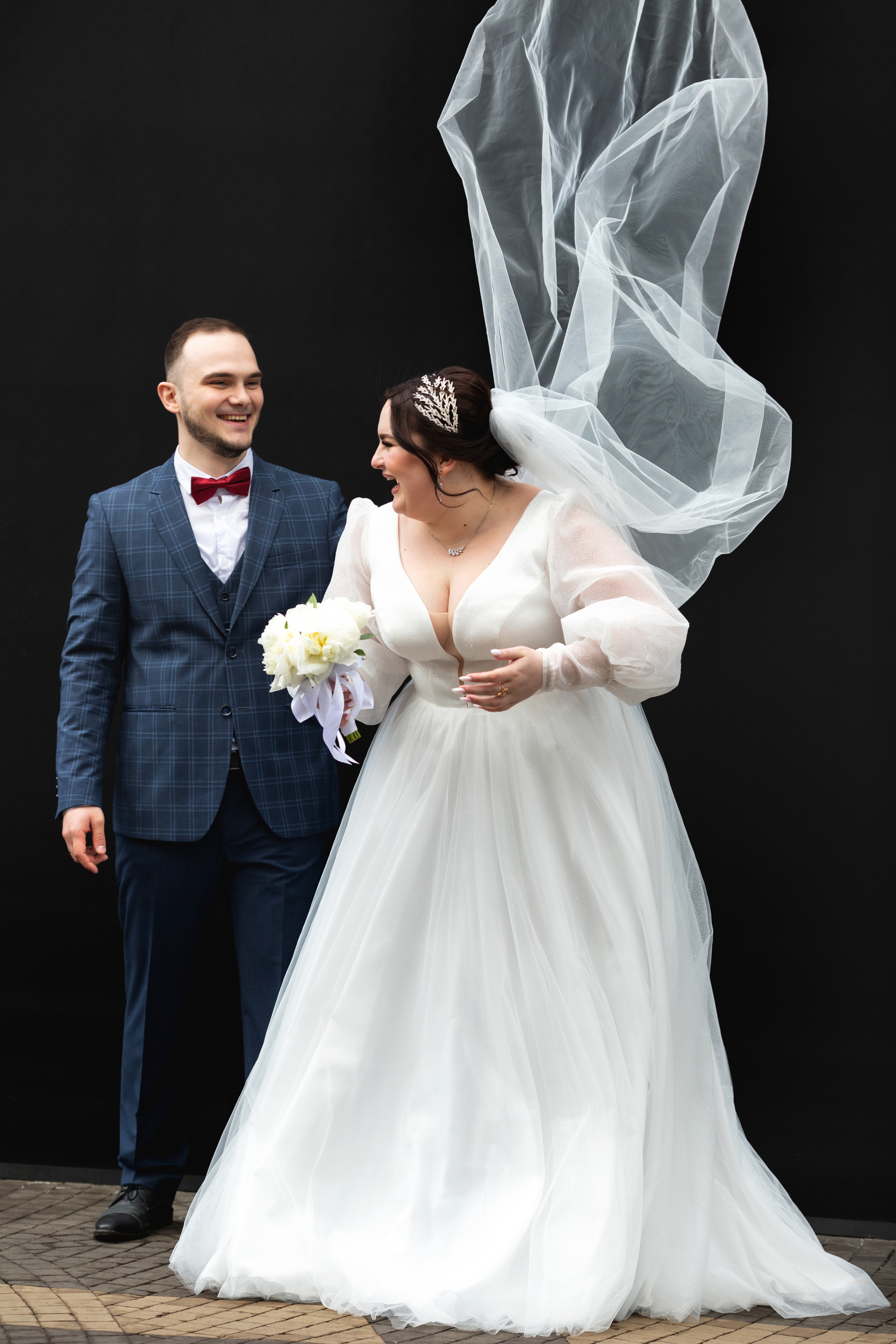 Арсений и Александра ~ Барвиха Luxury. Семейный и свадебный фотограф в Москве Татьяна Седлецкая