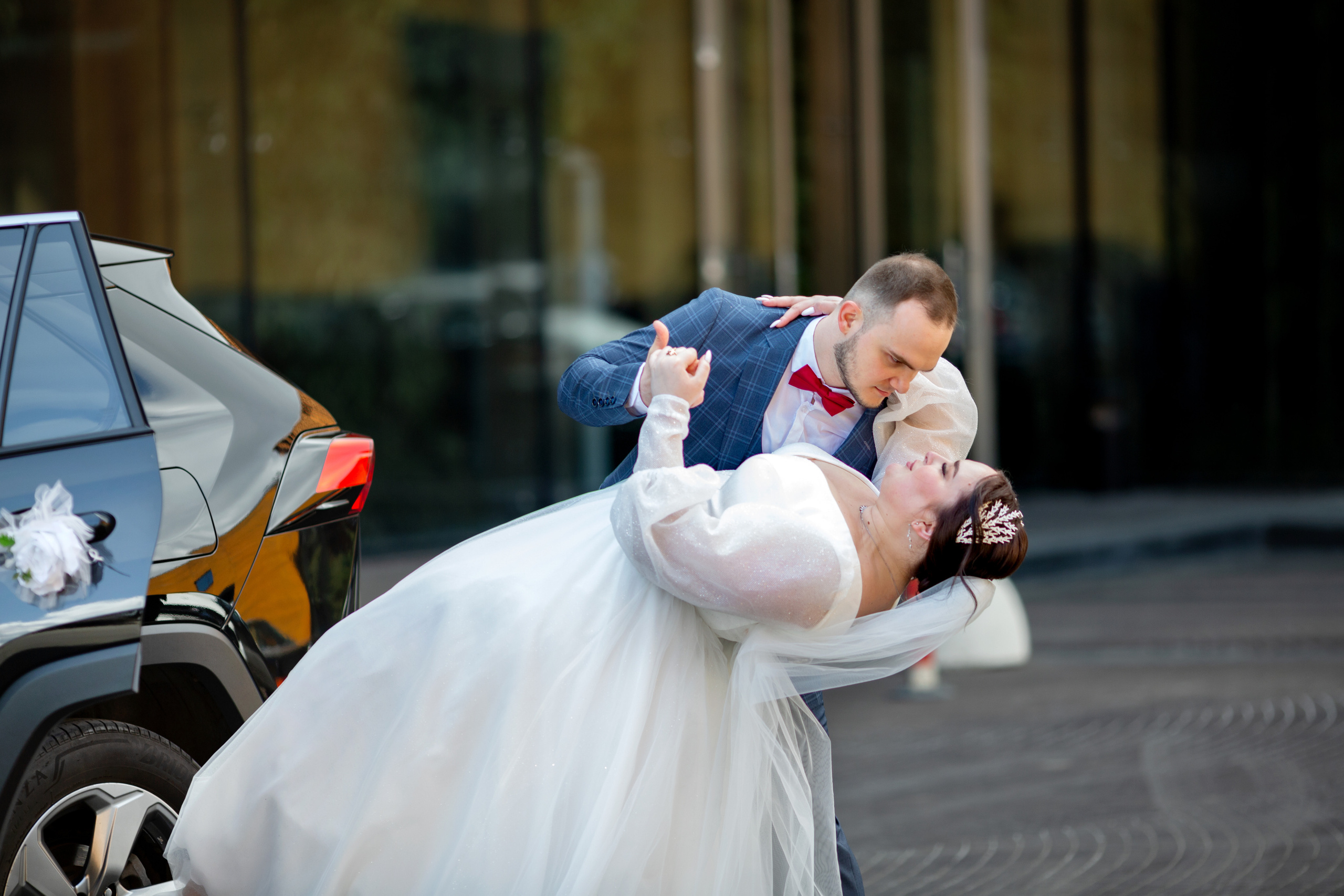 Арсений и Александра ~ Барвиха Luxury. Семейный и свадебный фотограф в Москве Татьяна Седлецкая