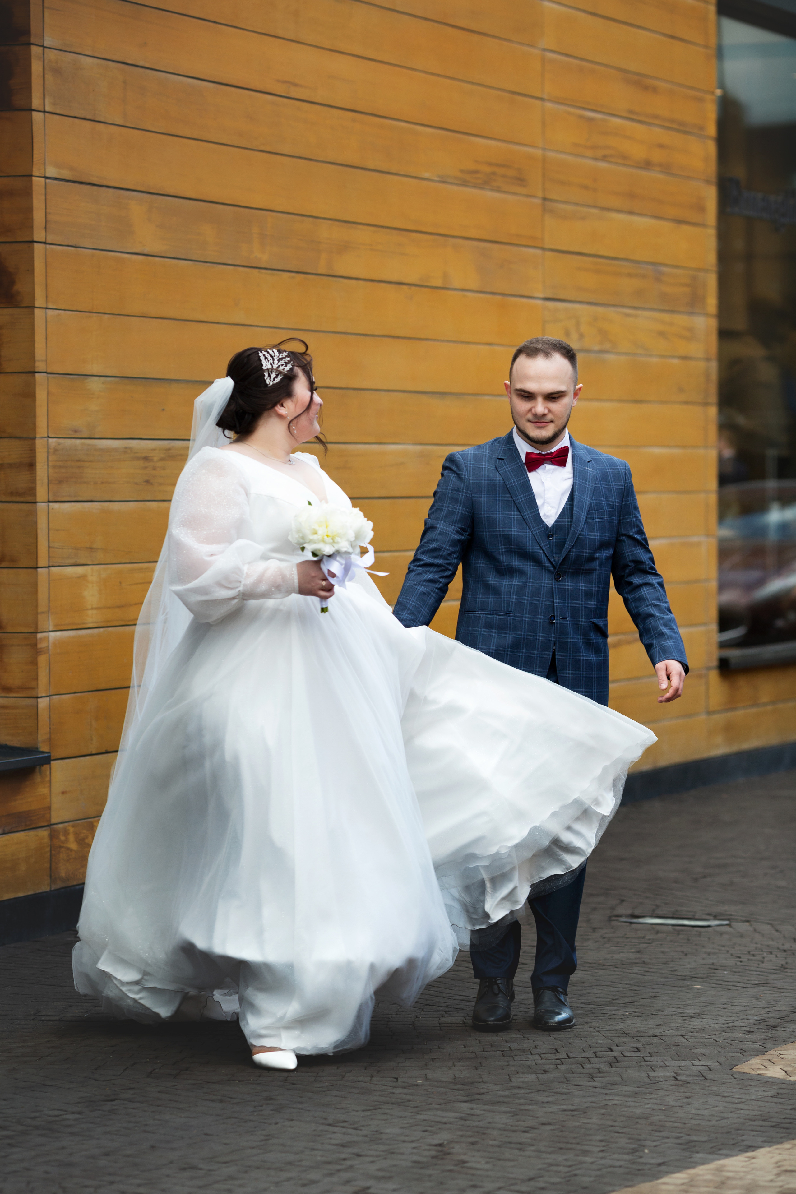 Арсений и Александра ~ Барвиха Luxury. Семейный и свадебный фотограф в Москве Татьяна Седлецкая