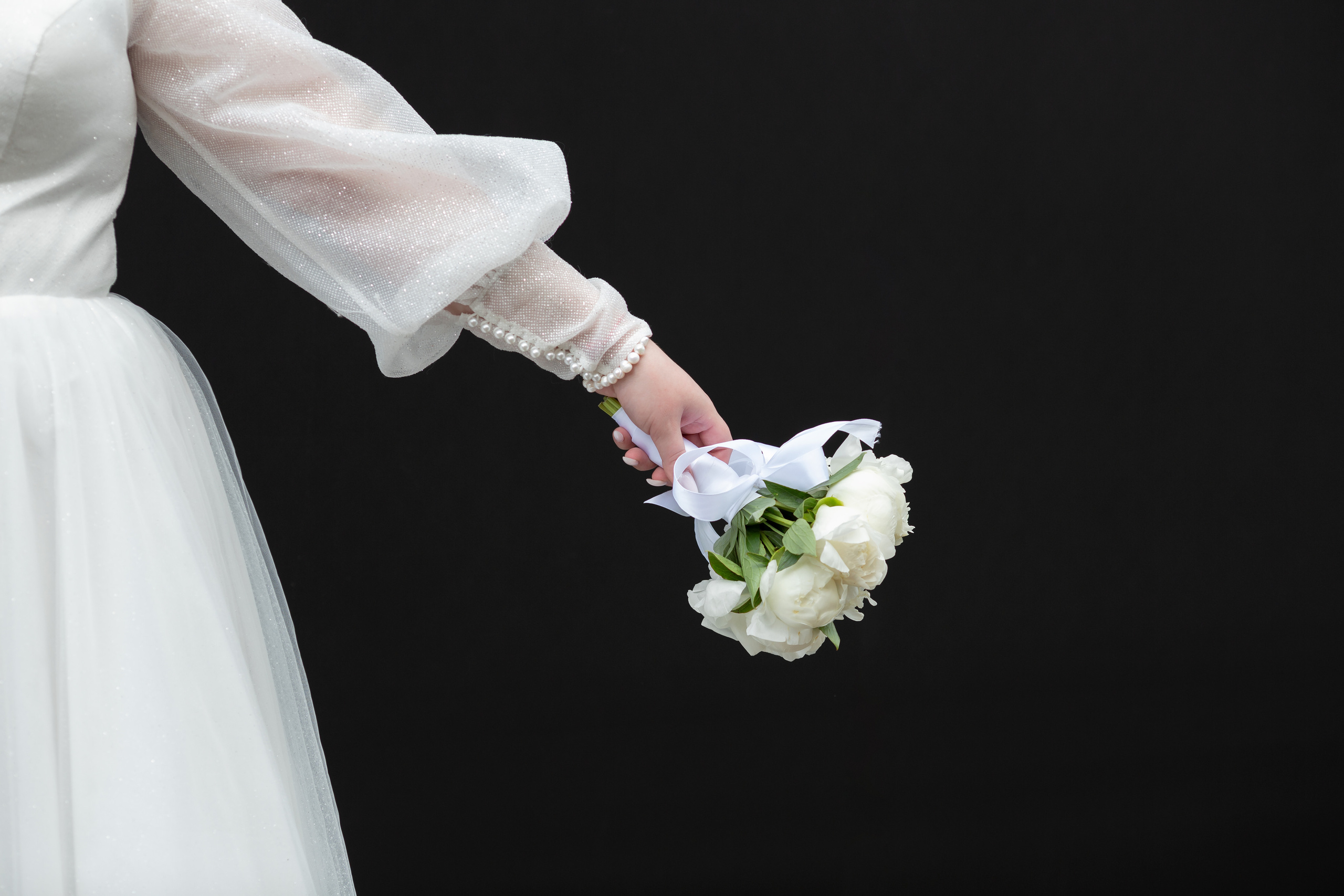 Арсений и Александра ~ Барвиха Luxury. Семейный и свадебный фотограф в Москве Татьяна Седлецкая