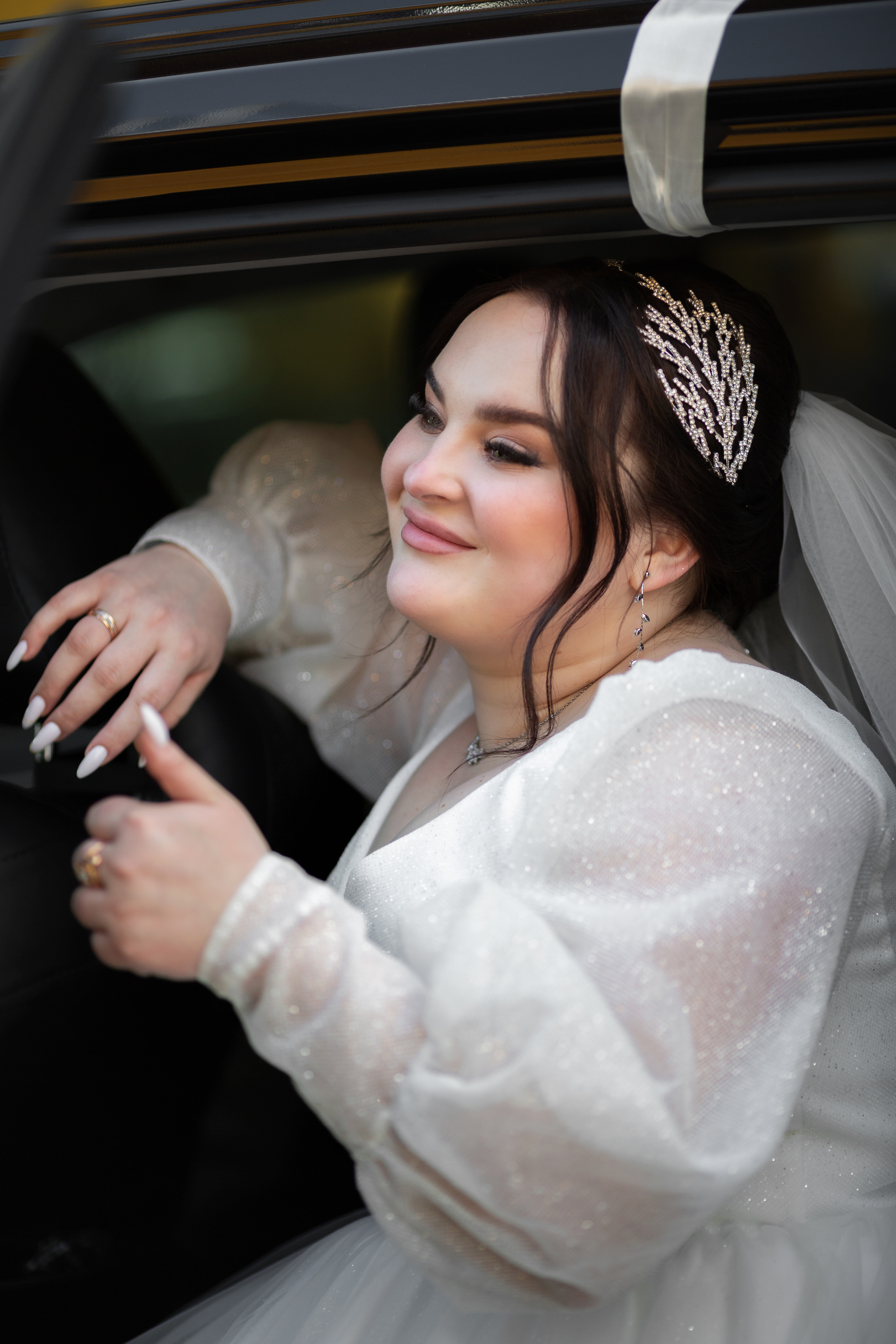 Арсений и Александра ~ Барвиха Luxury. Семейный и свадебный фотограф в Москве Татьяна Седлецкая