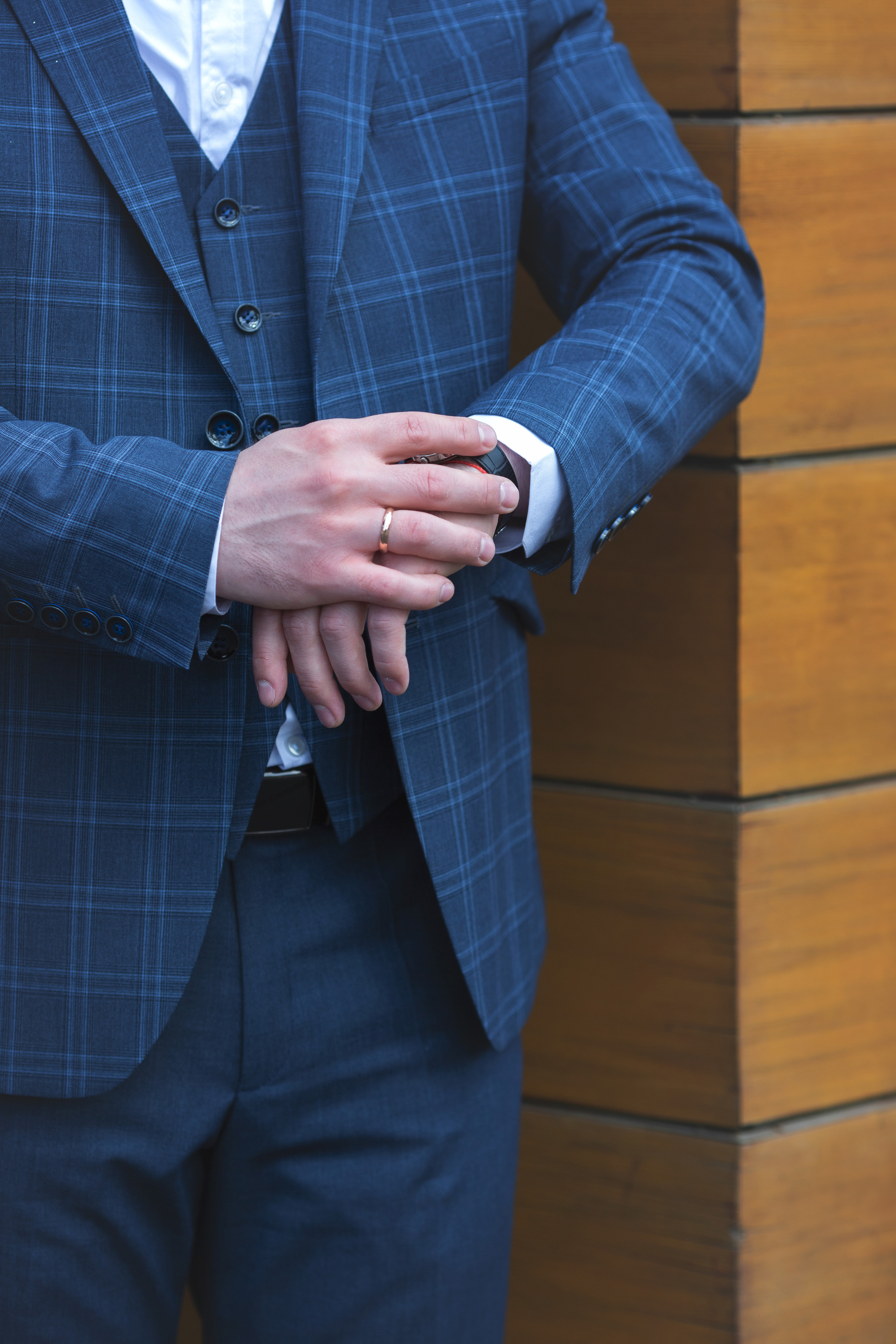 Арсений и Александра ~ Барвиха Luxury. Семейный и свадебный фотограф в Москве Татьяна Седлецкая