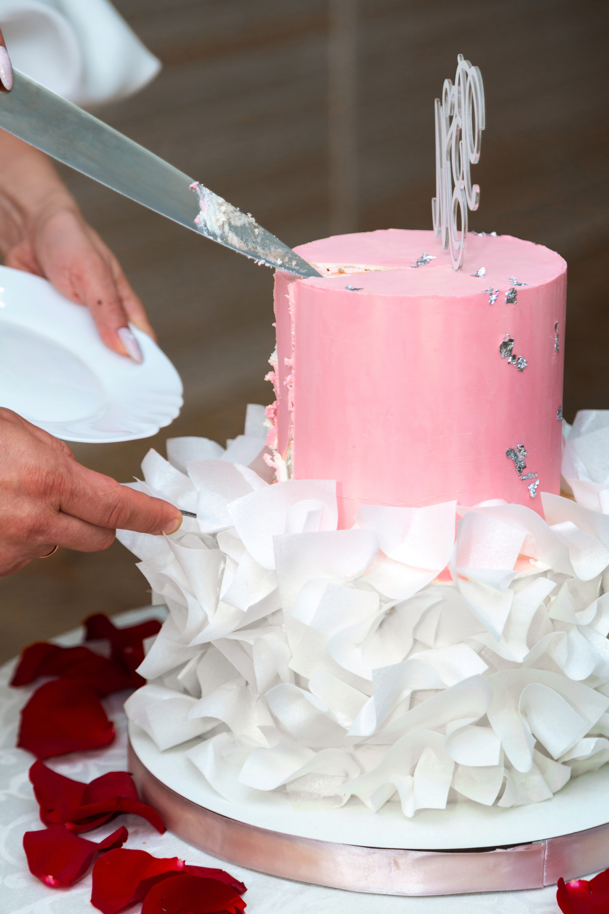 Владимир и Мария ~ Измайловский Кремль. Семейный и свадебный фотограф в Москве Татьяна Седлецкая