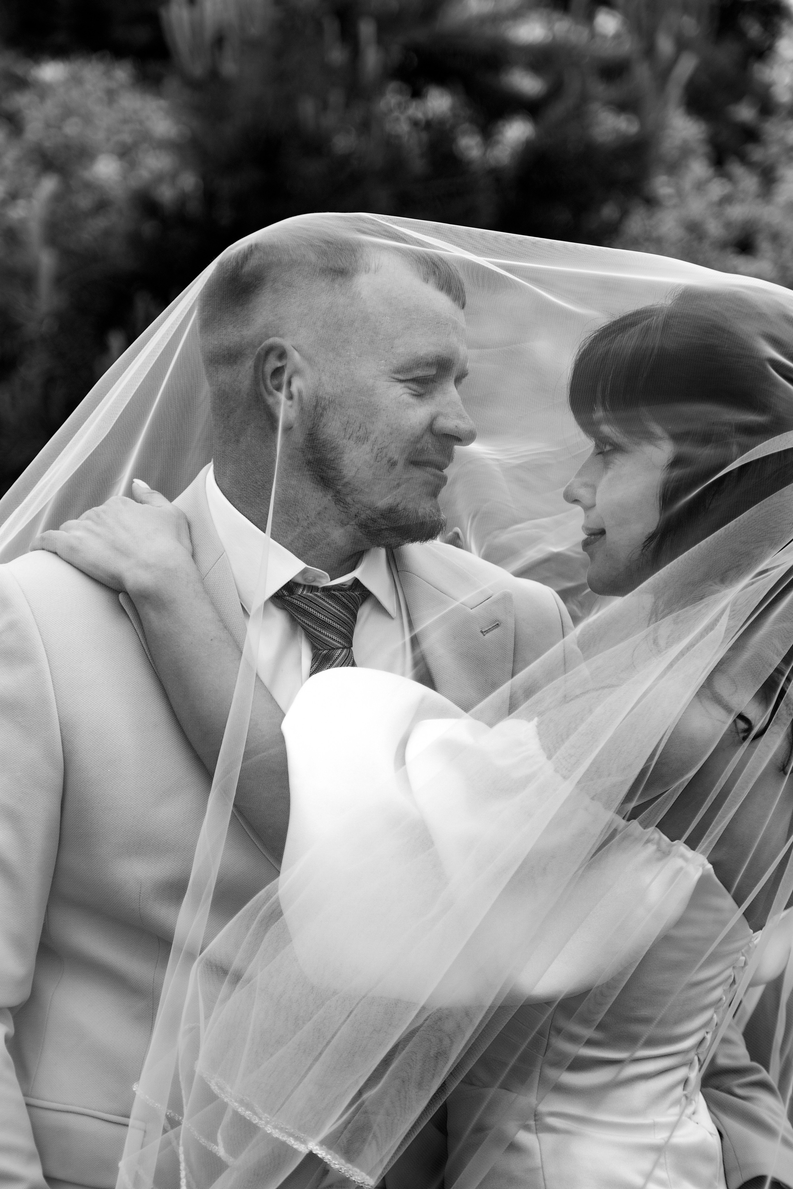 Владимир и Мария ~ Измайловский Кремль. Семейный и свадебный фотограф в Москве Татьяна Седлецкая