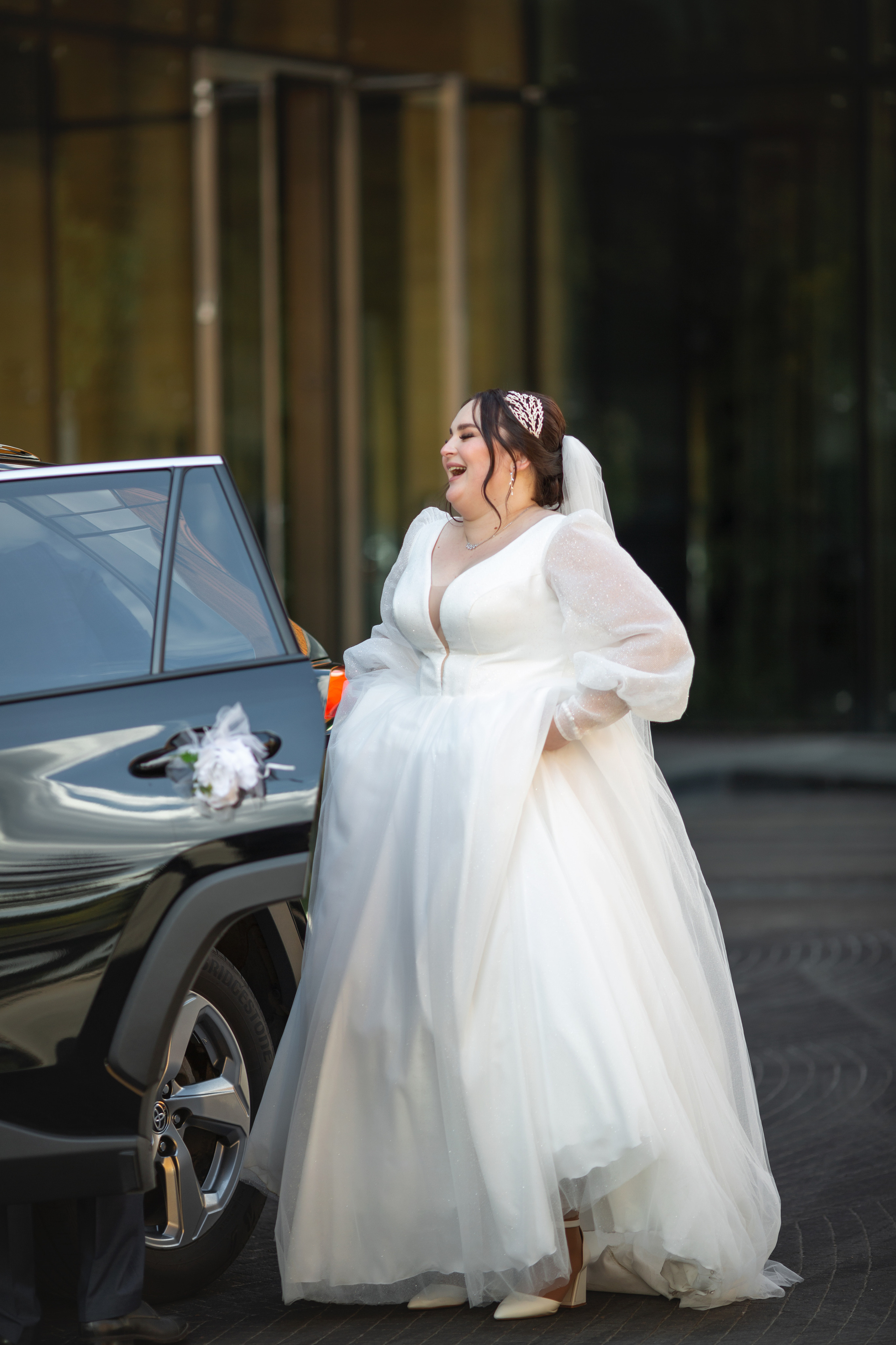 Арсений и Александра ~ Барвиха Luxury. Семейный и свадебный фотограф в Москве Татьяна Седлецкая